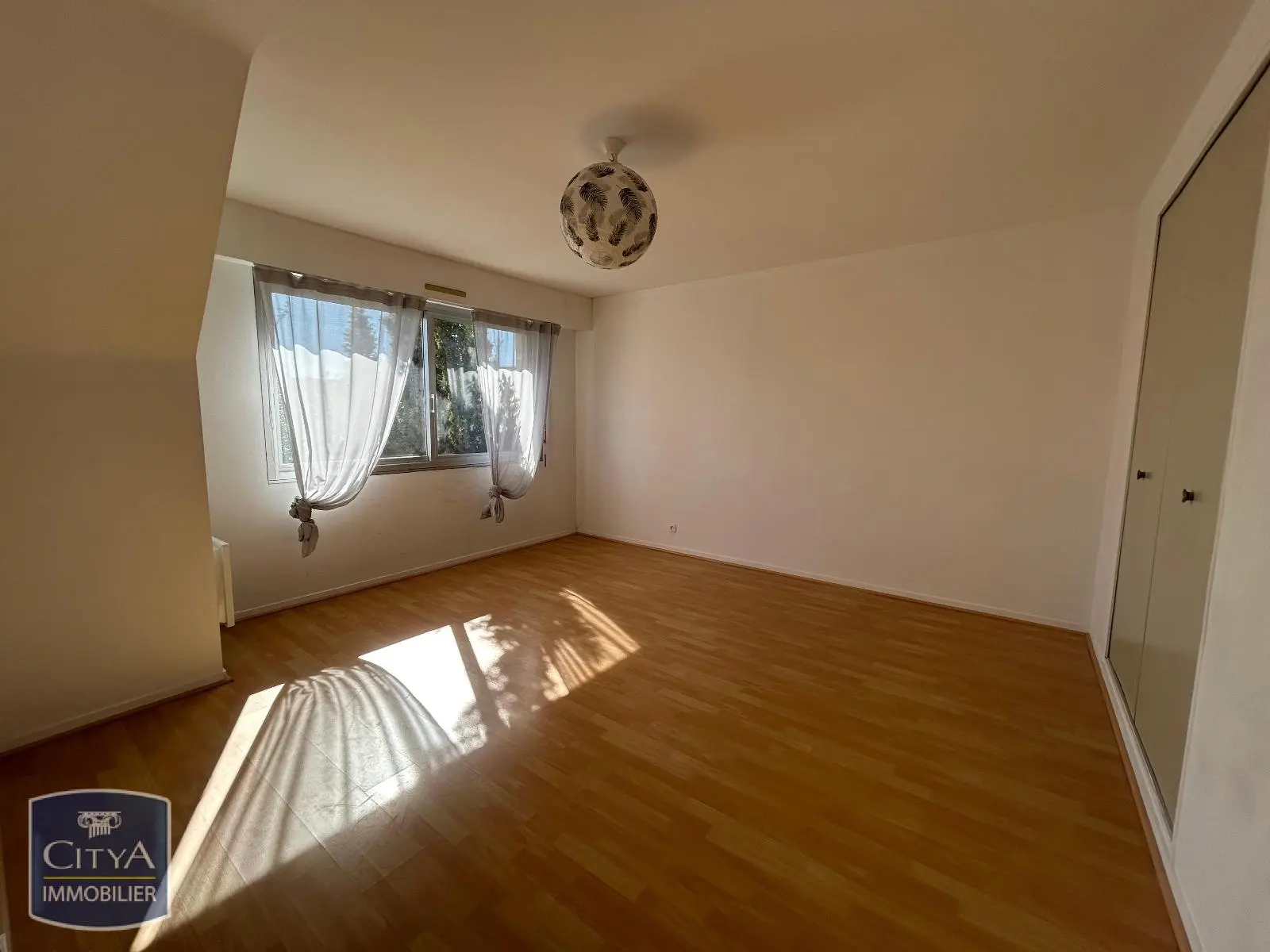 Photo 7 Maison 6 pièces 149.96m²