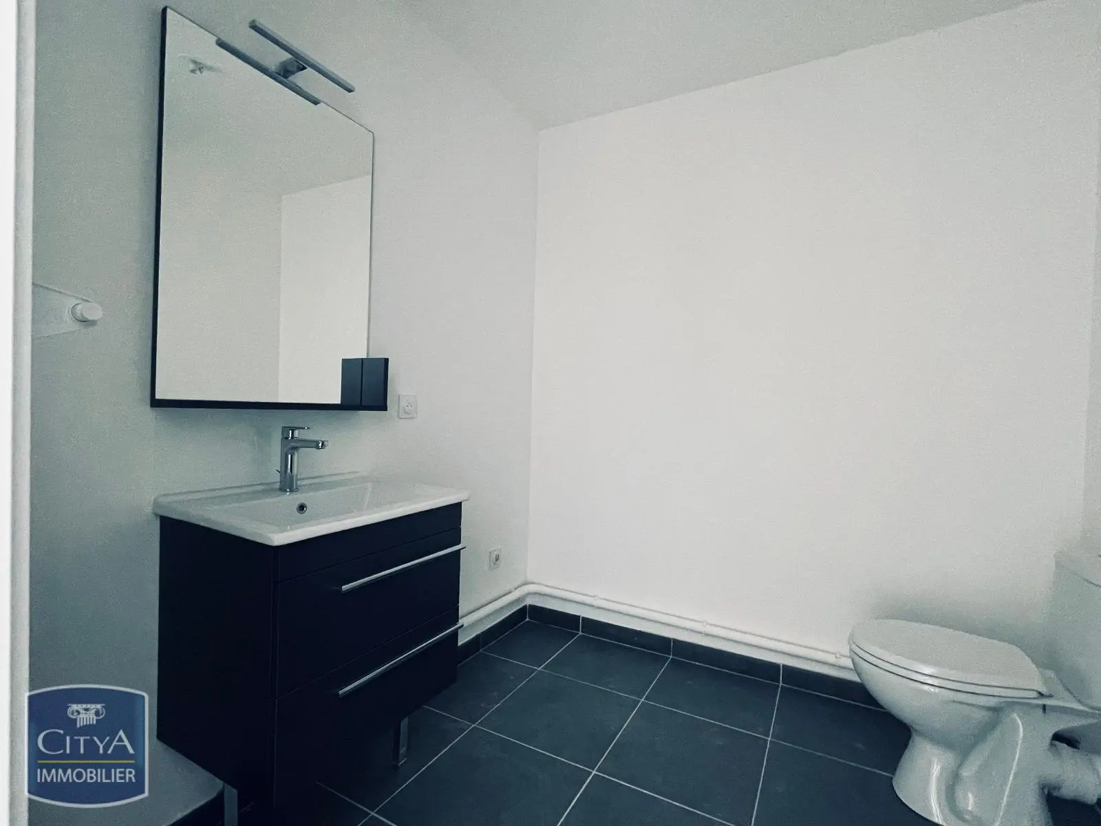 Photo 8 Appartement 2 pièces 41.02m²