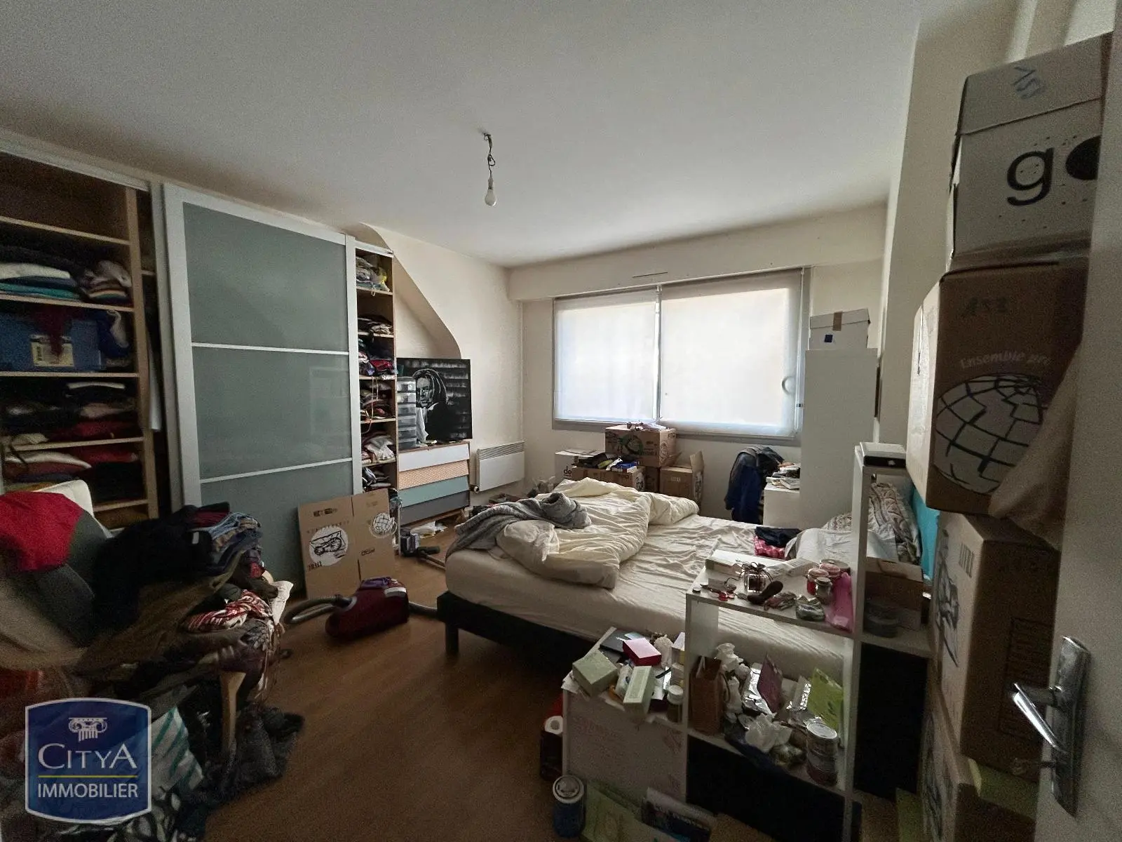 Photo 6 pour Maison 6 pièces 168.11m² Photo 6 Maison 6 pièces 168.11m²