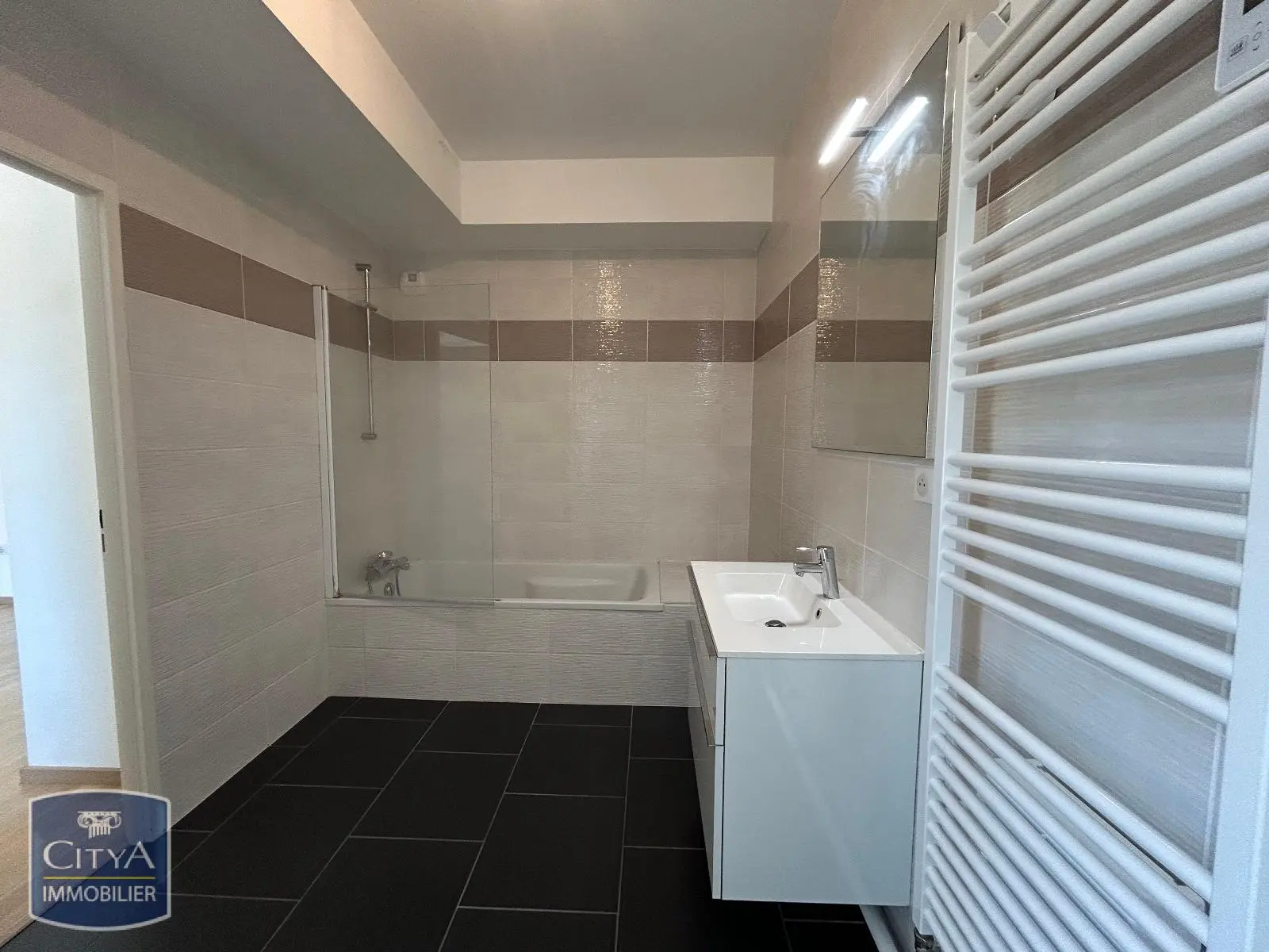 Photo 6 Appartement 2 pièces 64.05m²