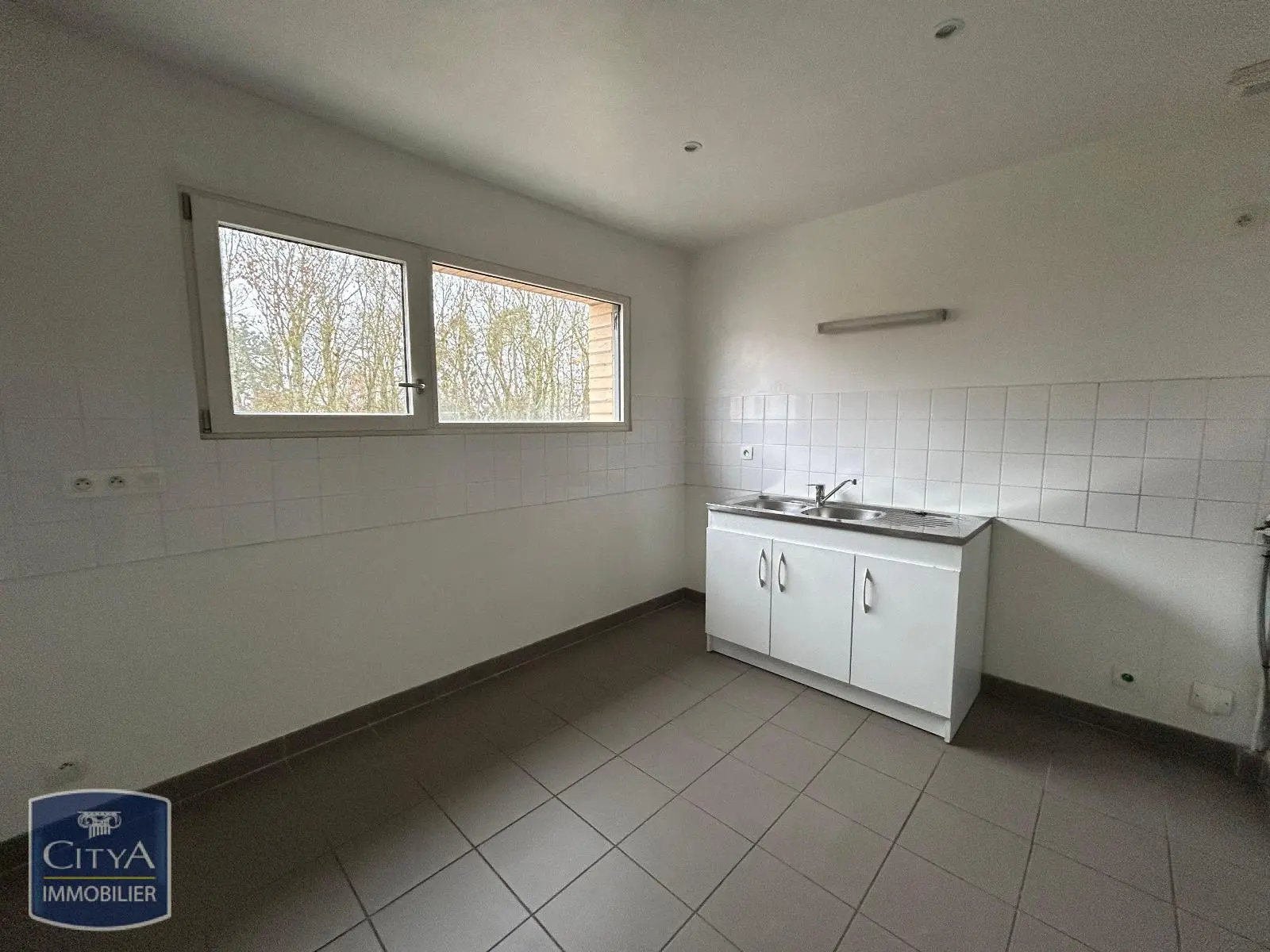 Photo 6 Appartement 4 pièces 104.43m²