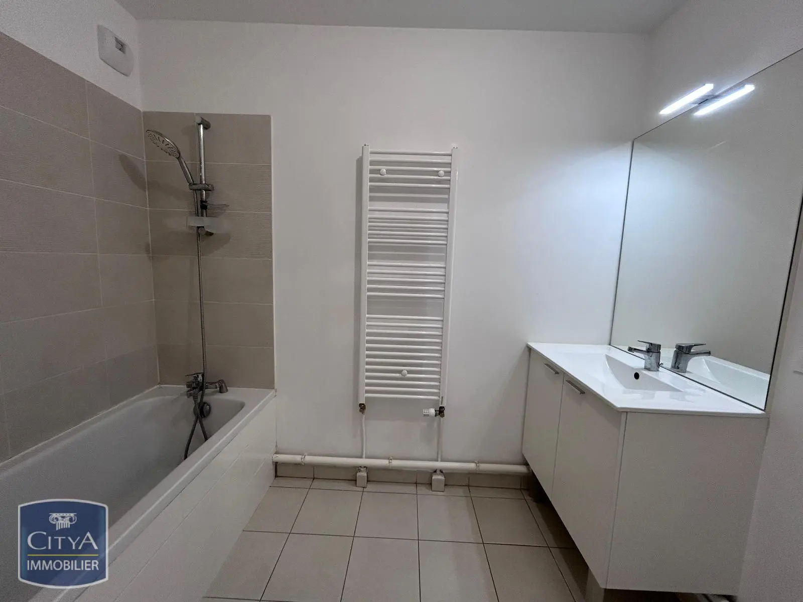 Photo 6 Appartement 3 pièces 64.72m²