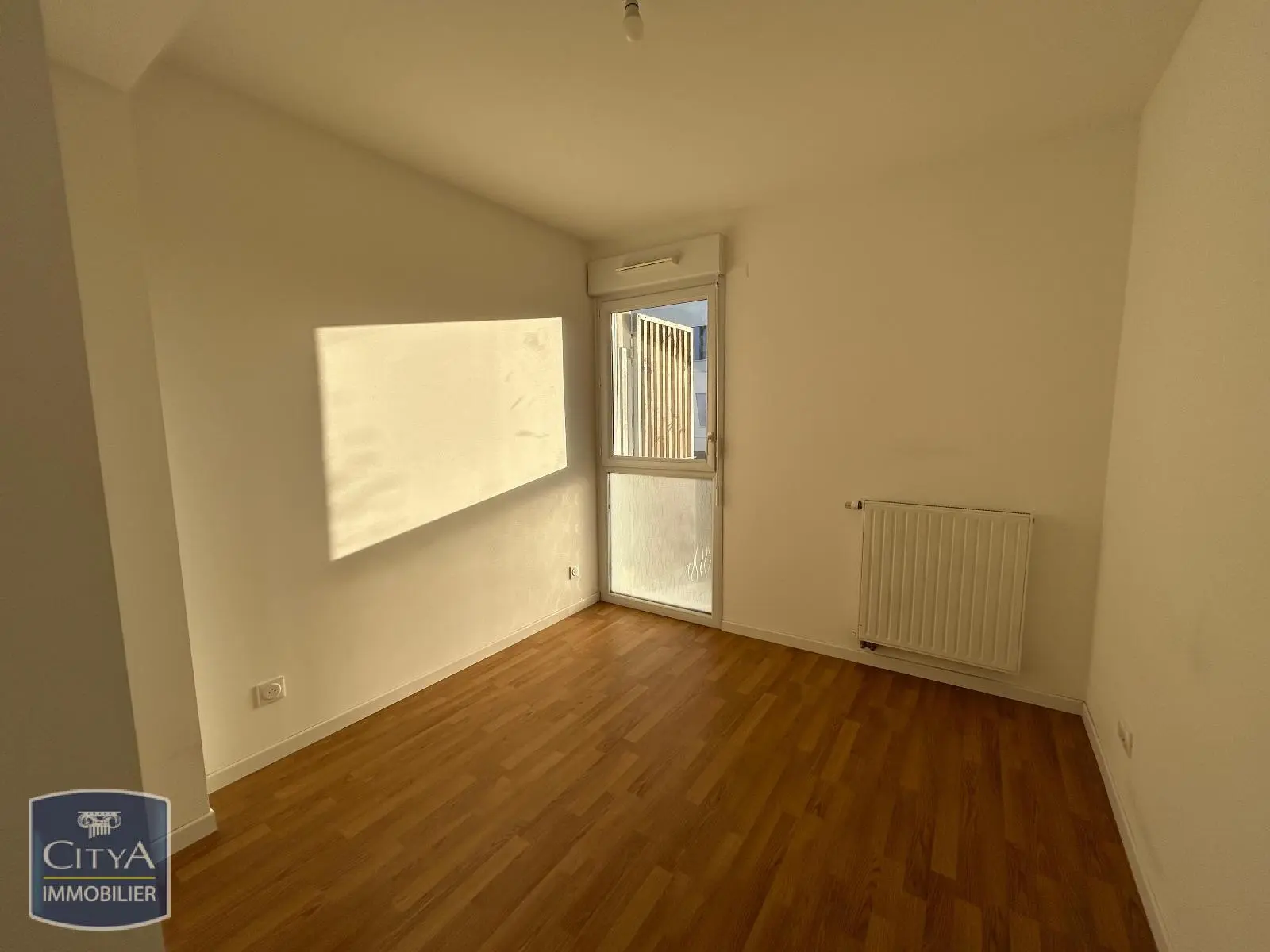 Photo 10 Maison 4 pièces