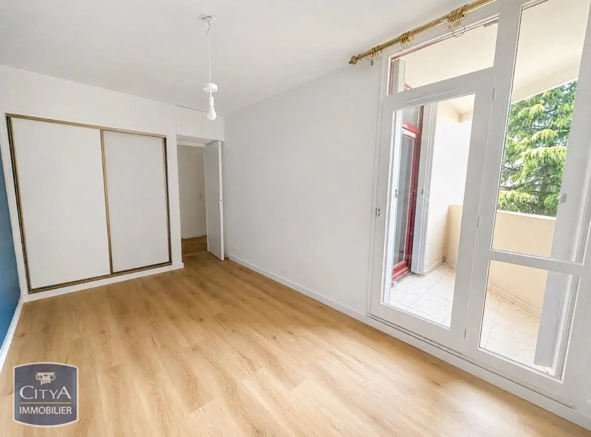 Photo 6 Appartement 3 pièces 67.36m²