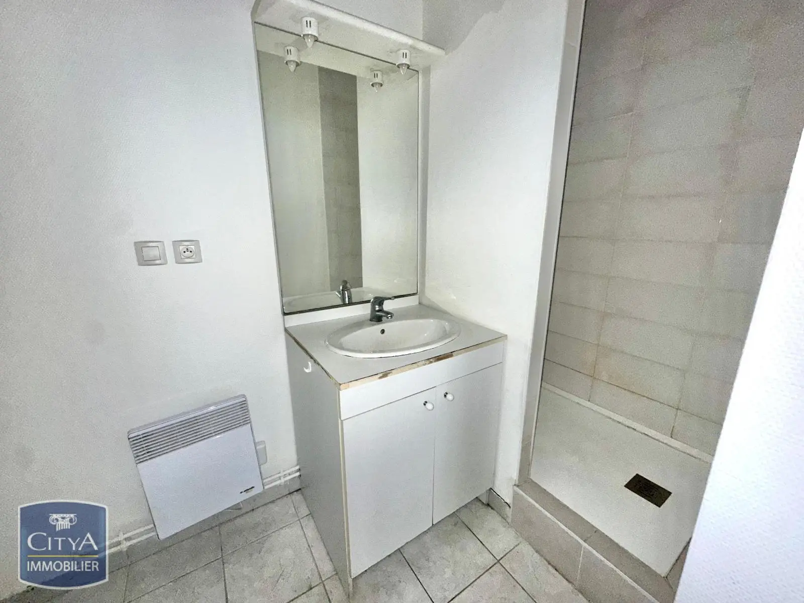 Photo 5 Appartement 2 pièces 51.29m²