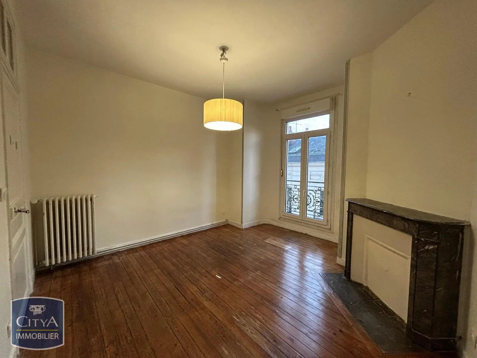 Photo 5 Appartement 3 pièces 78.17m²