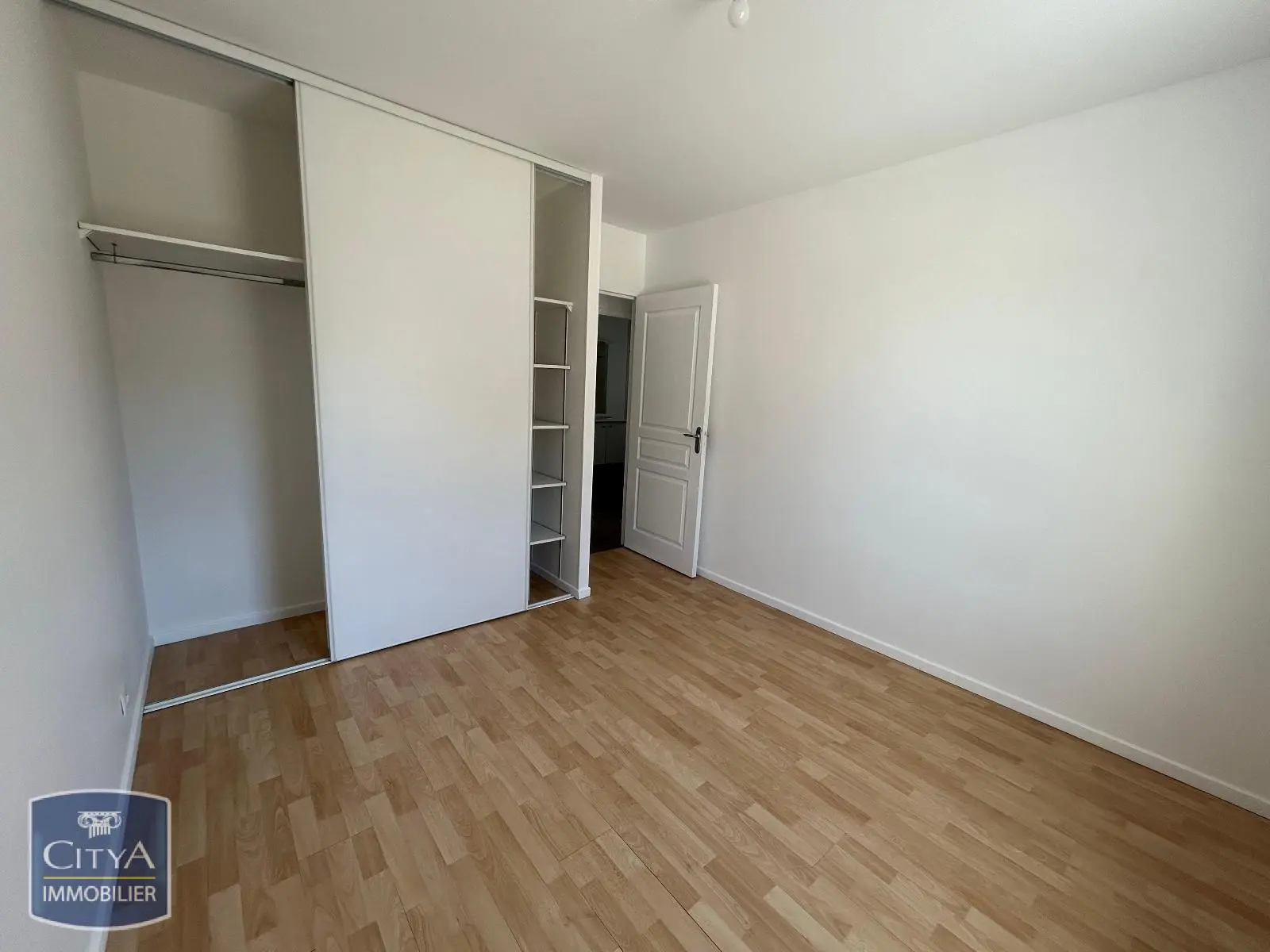 Photo 6 Appartement 3 pièces 60.94m²