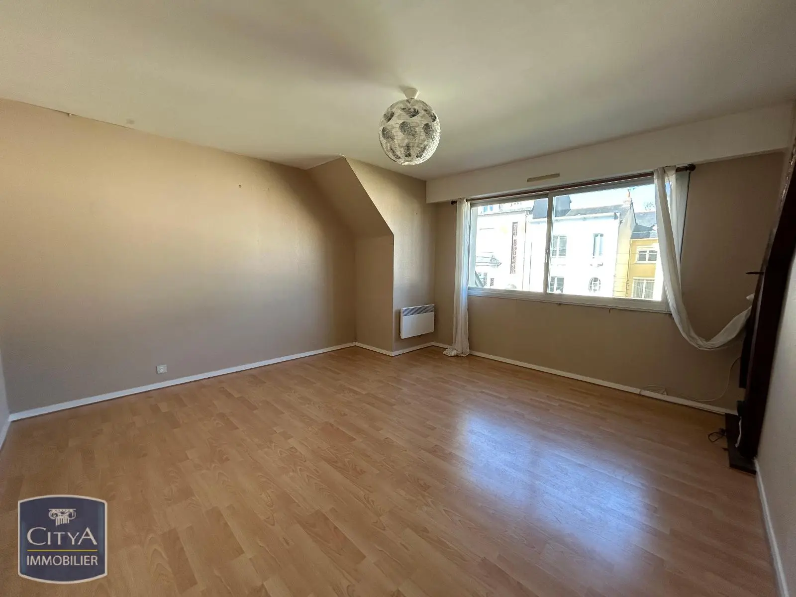 Photo 9 Maison 6 pièces 149.96m²