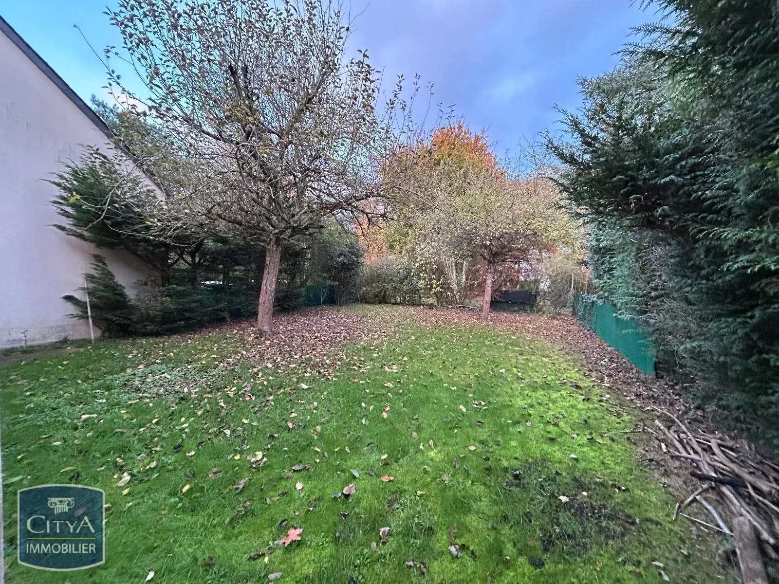 Photo 9 Maison 4 pièces 89.57m²