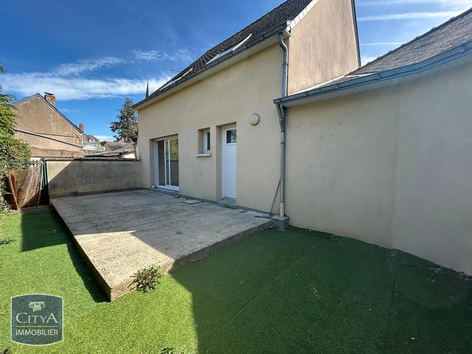 Photo 10 Maison 5 pièces 91.53m²