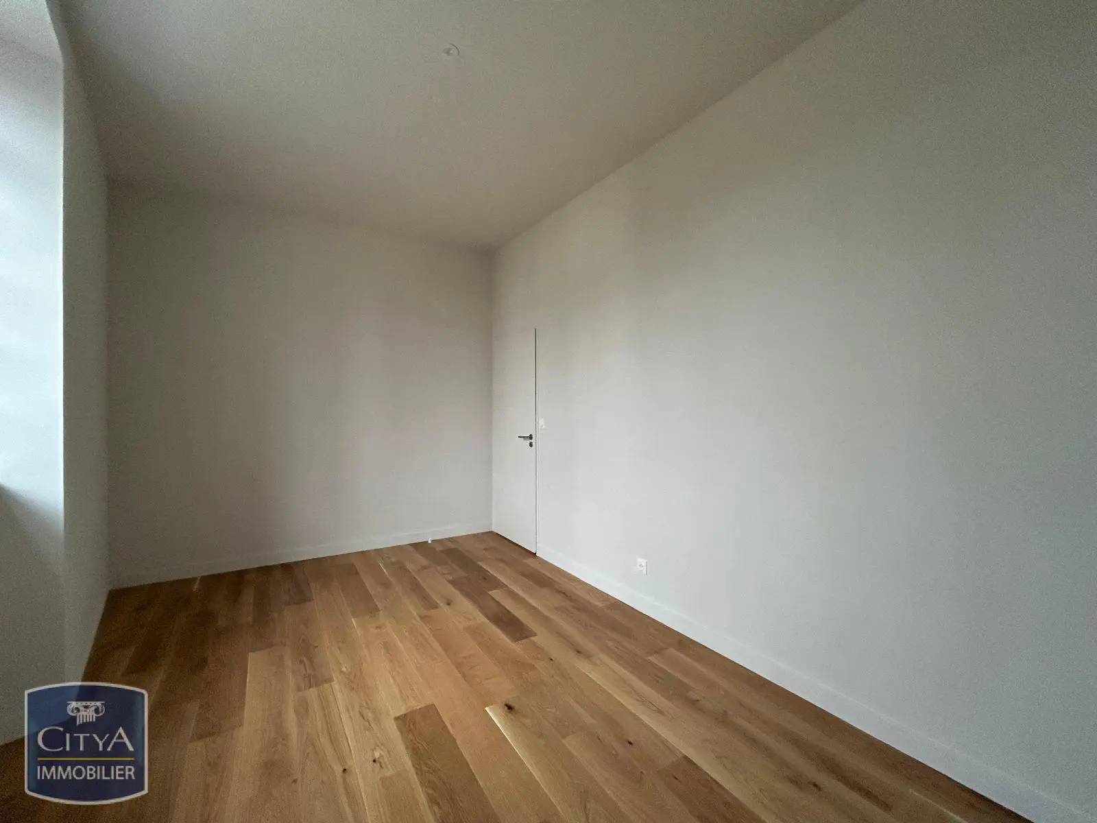 Photo 8 Appartement 4 pièces 89.07m²