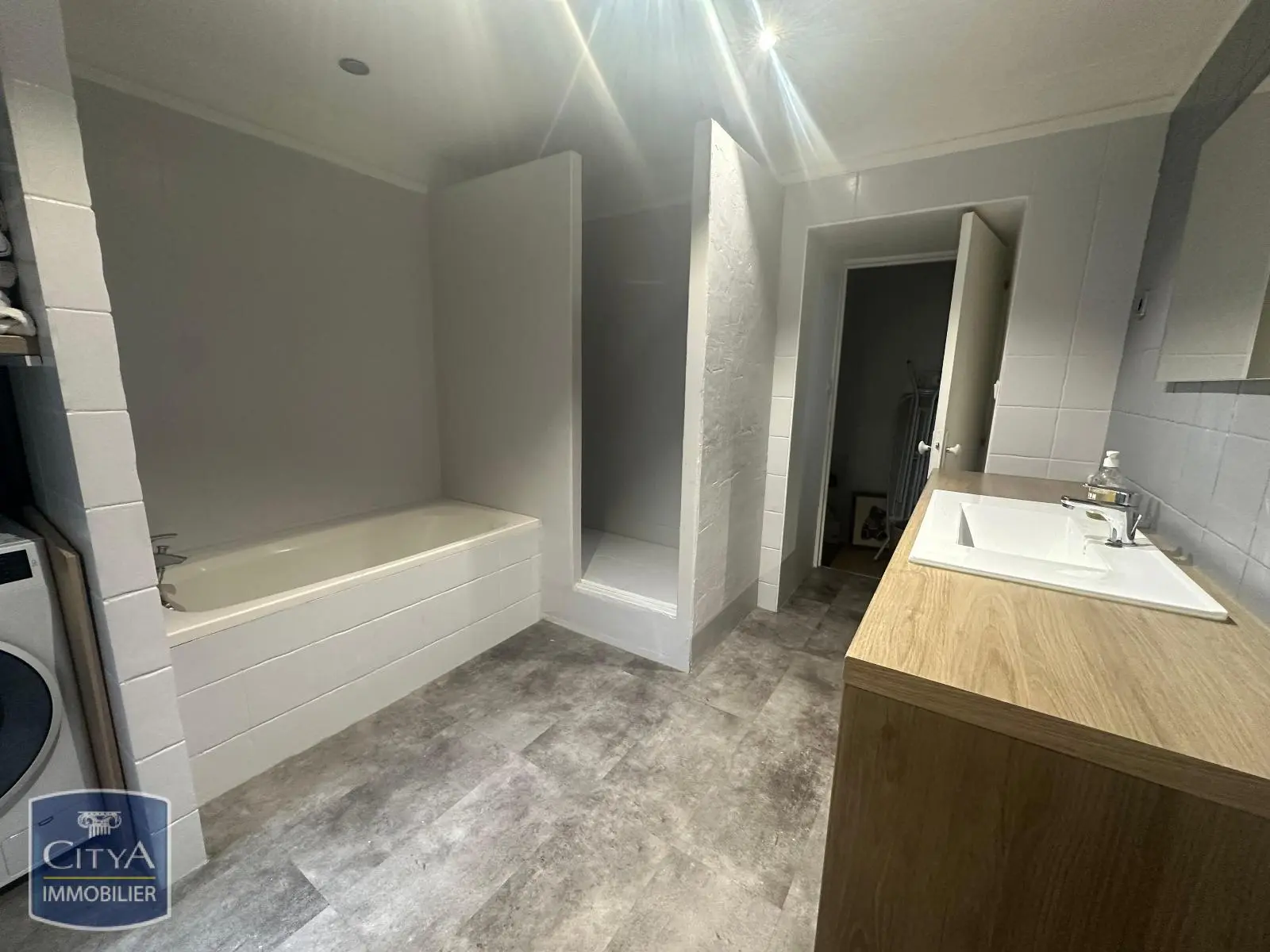 Photo 13 Maison 4 pièces 115m²