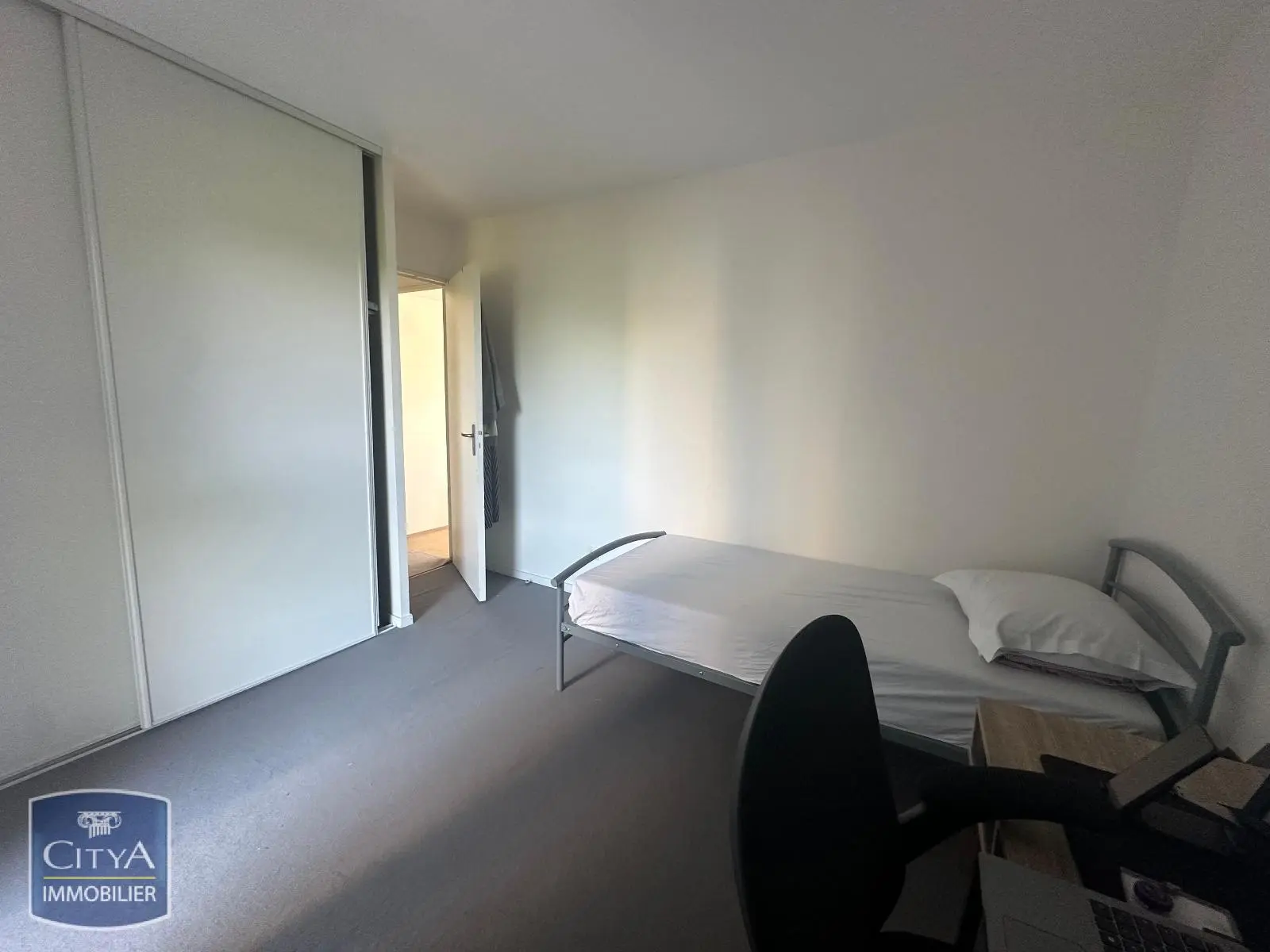 Photo 5 Appartement 3 pièces 63.7m²