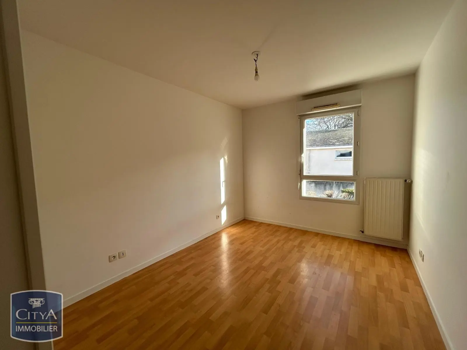 Photo 4 Appartement 3 pièces 71.29m²