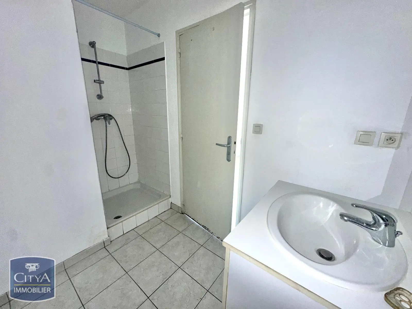 Photo 7 Appartement 2 pièces 46.69m²