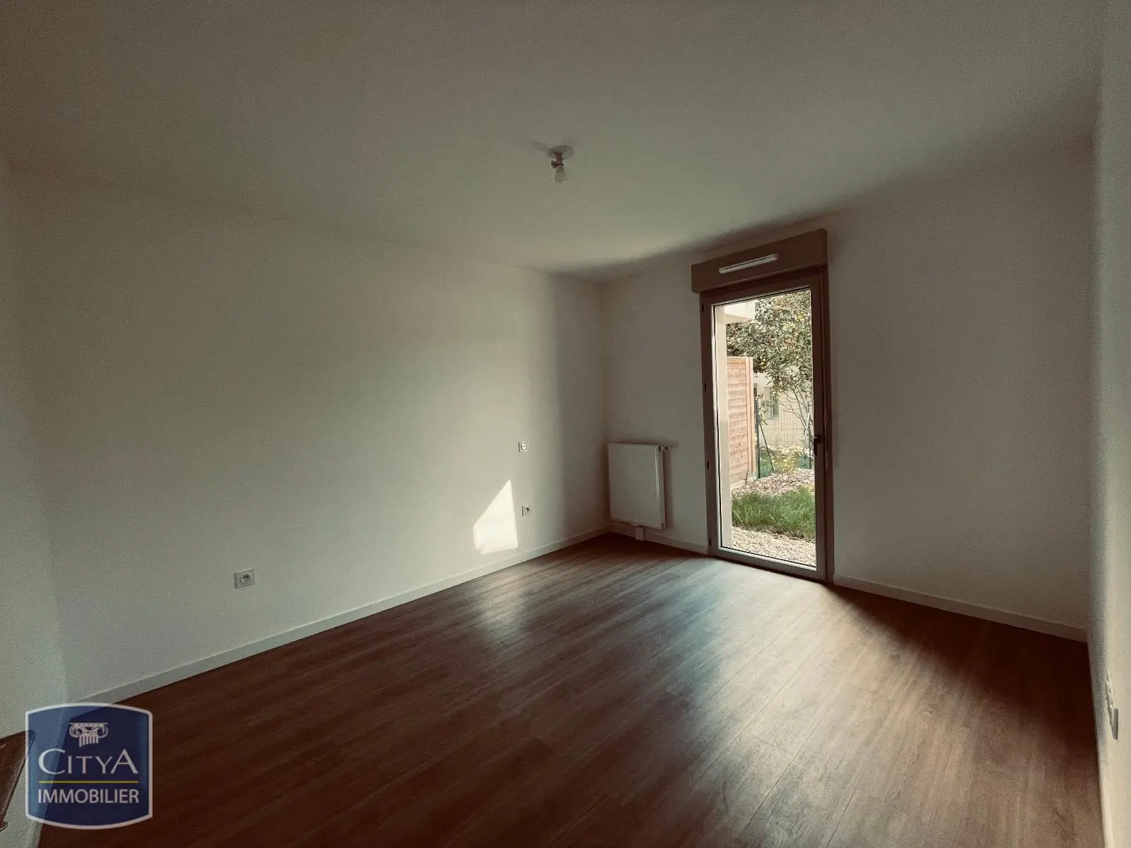 Photo 3 Appartement 2 pièces 41.01m²