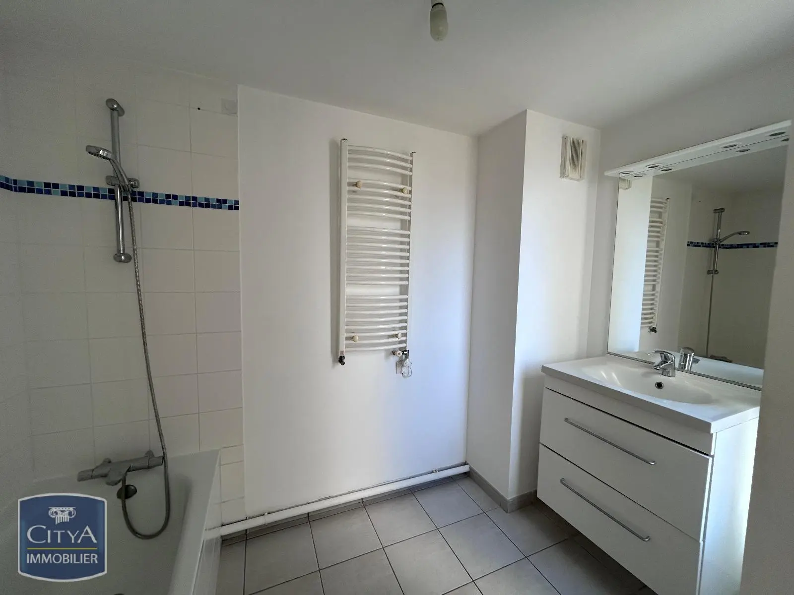 Photo 7 Appartement 4 pièces 89.44m²