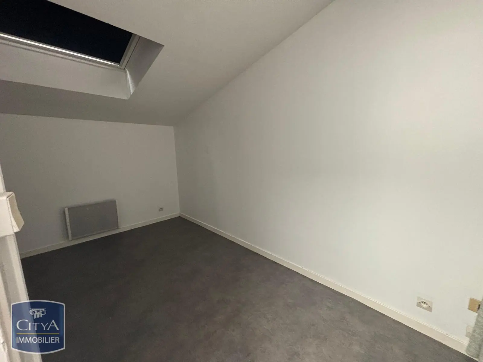 Photo 5 Appartement 2 pièces 30m²
