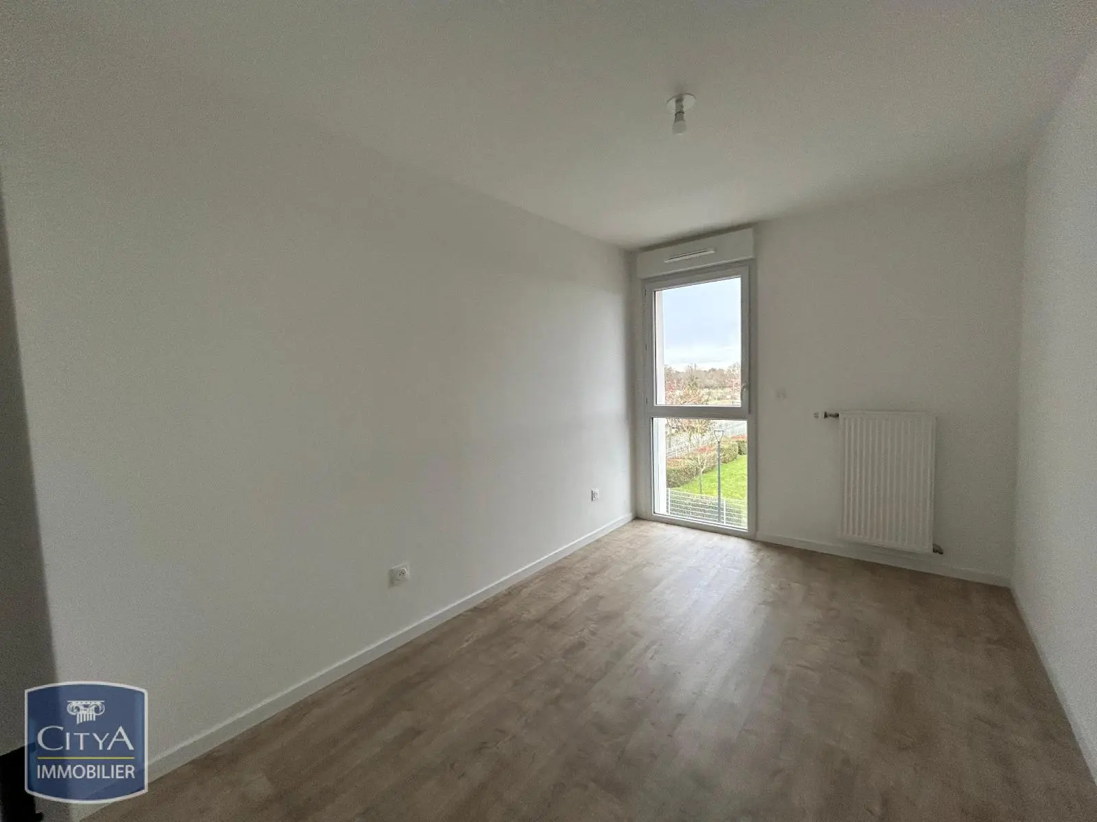 Photo 7 Appartement 3 pièces 72.14m²