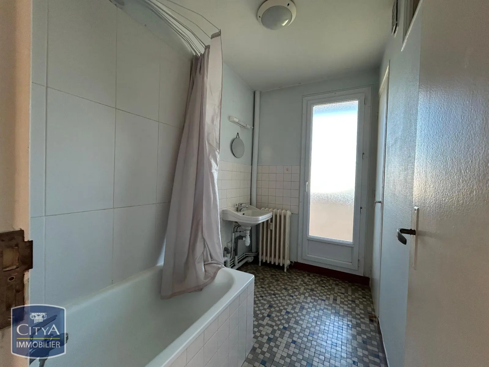 Photo 6 Appartement 4 pièces 64.31m²