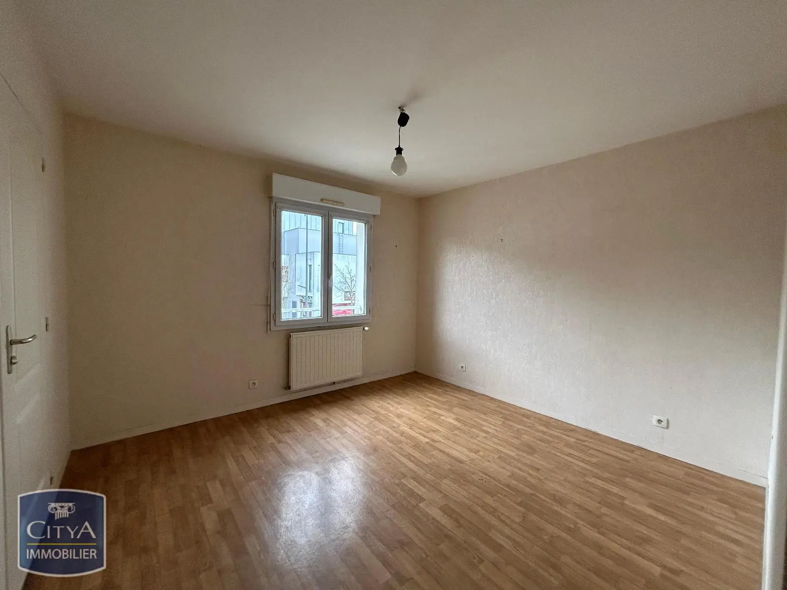 Photo 7 Maison 6 pièces 122.35m²