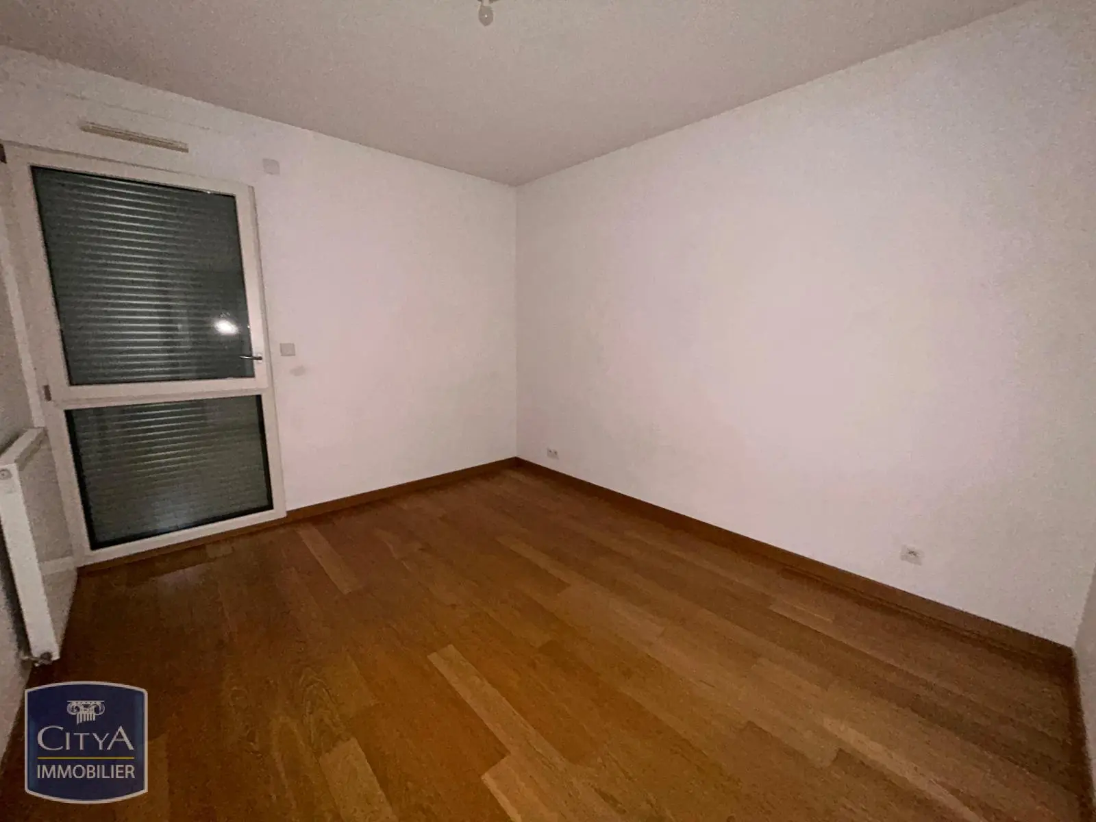 Photo 7 Appartement 4 pièces 104.43m²