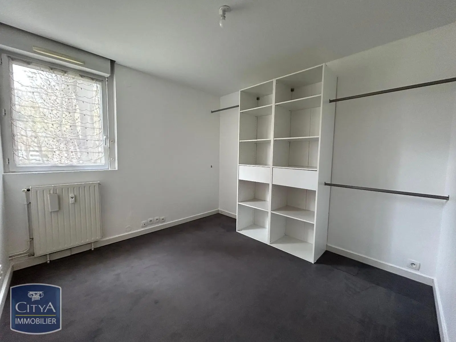 Photo 6 Appartement 3 pièces 64.85m²