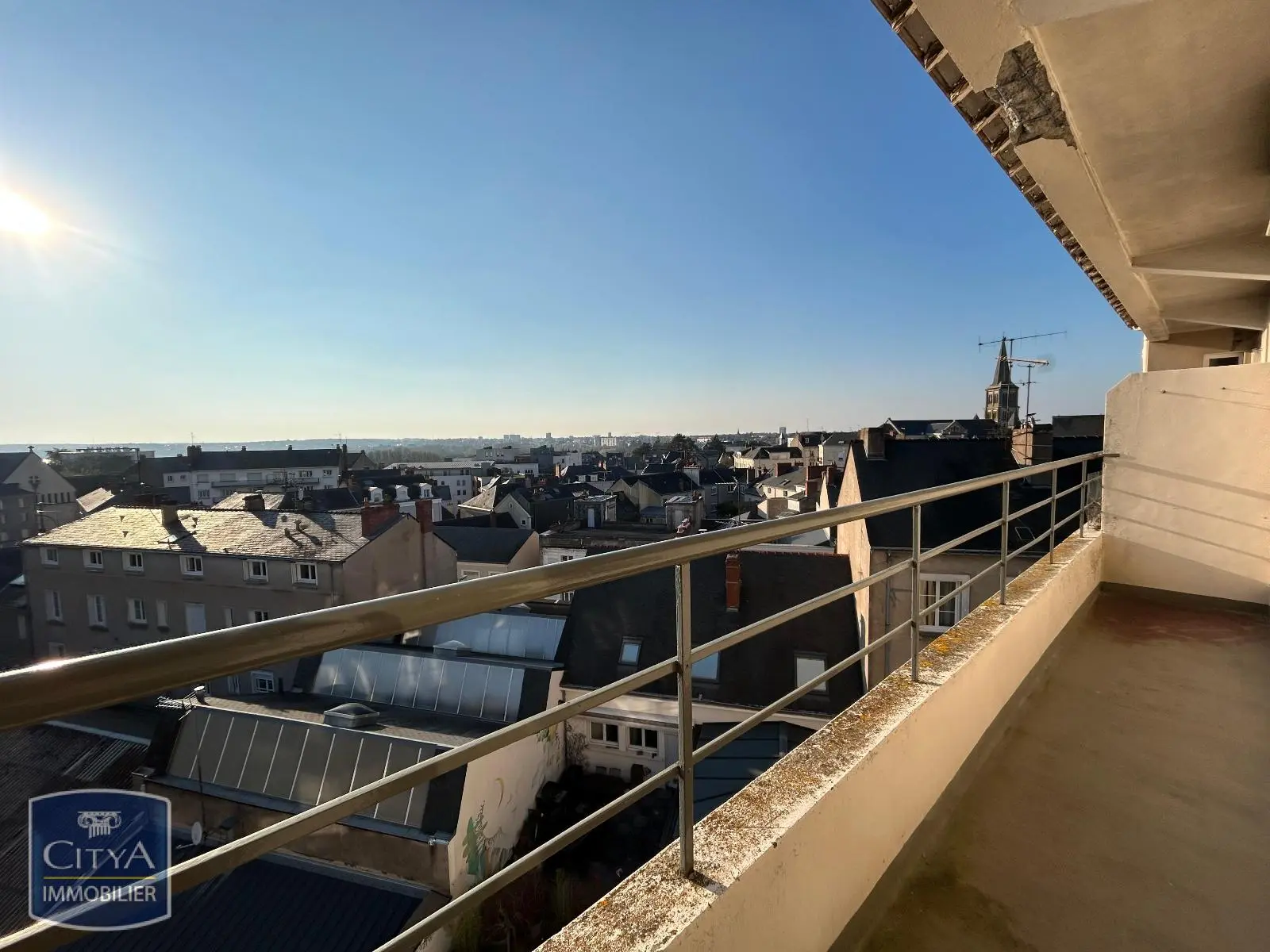 Photo 6 Appartement 3 pièces 68.2m²