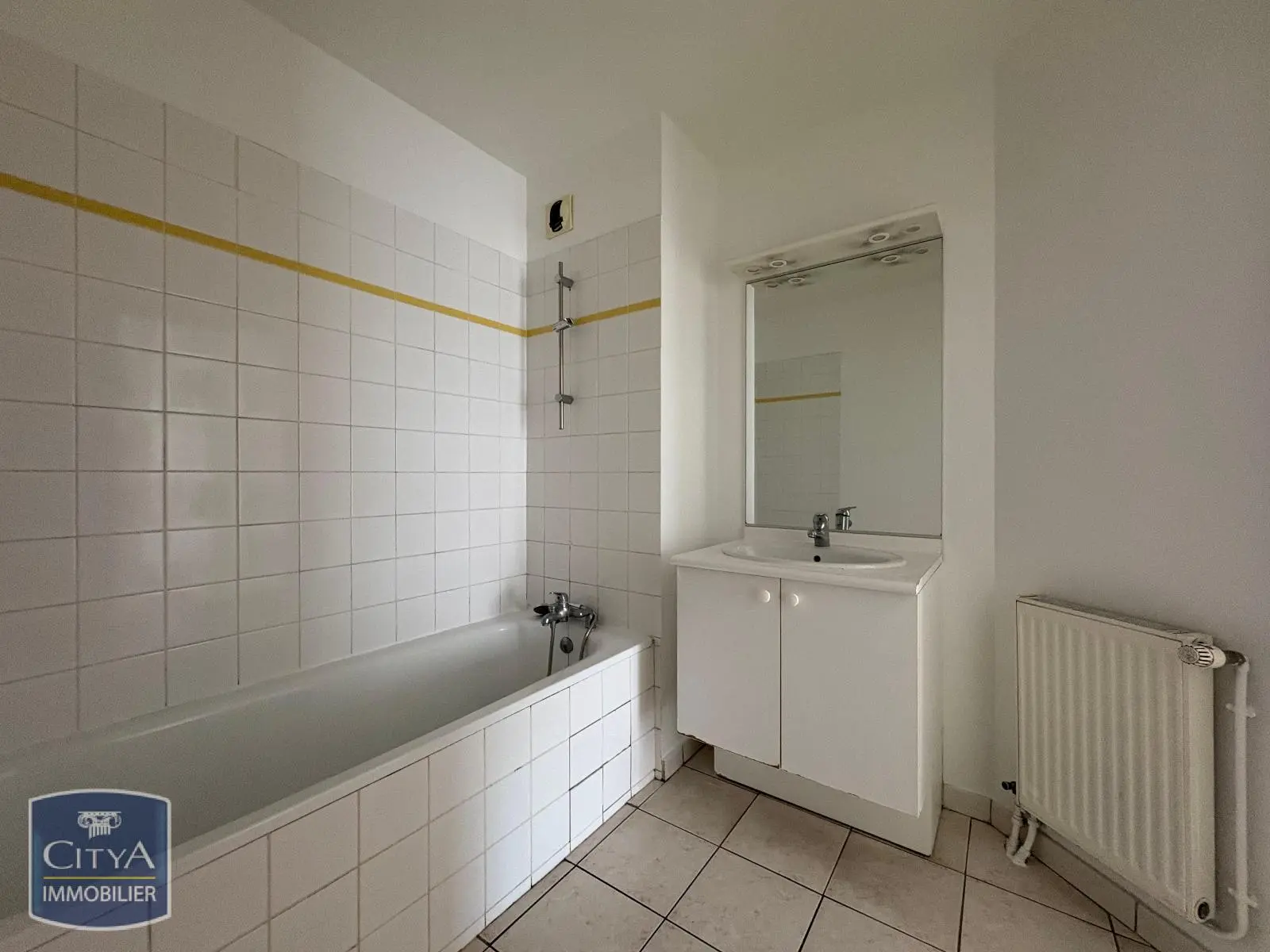 Photo 4 Appartement 3 pièces 64.84m²