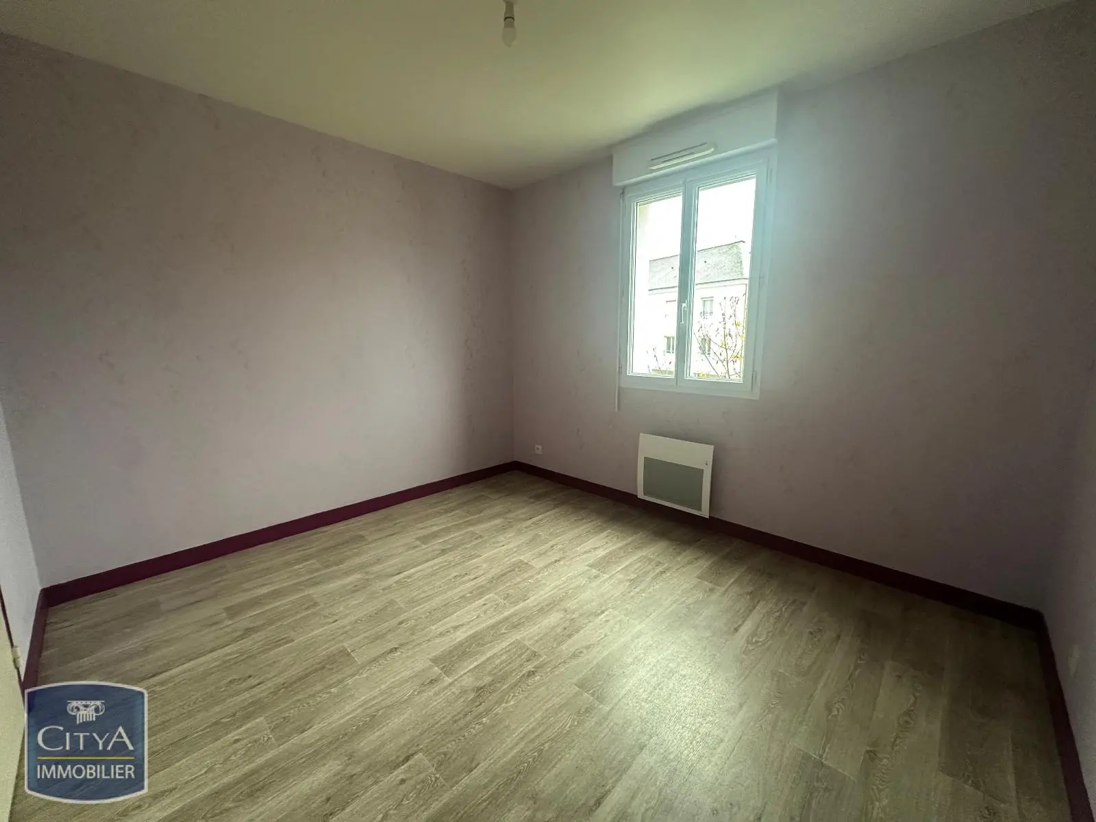 Photo 6 Appartement 3 pièces 80.5m²