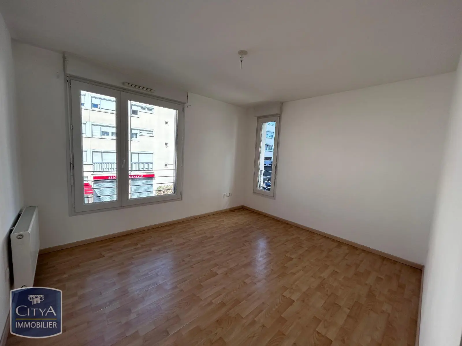 Photo 6 Appartement 4 pièces 89.44m²