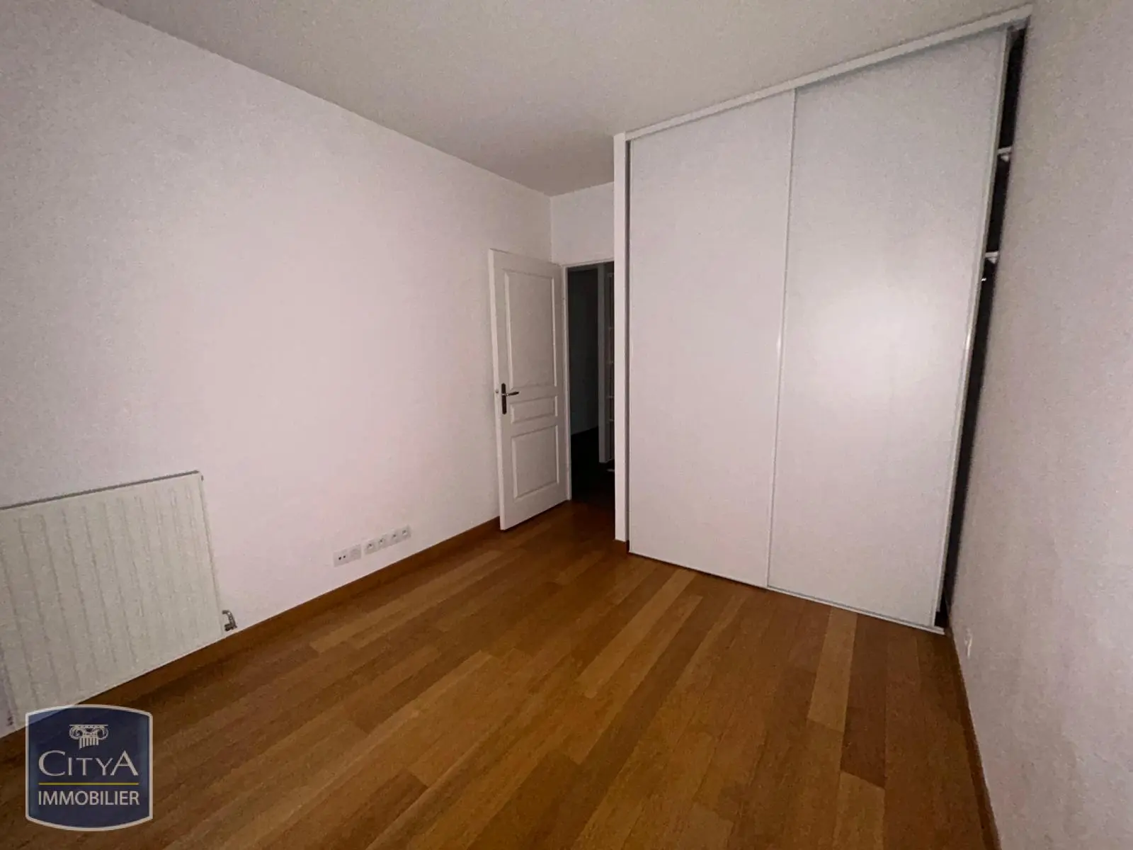 Photo 8 Appartement 4 pièces 104.43m²