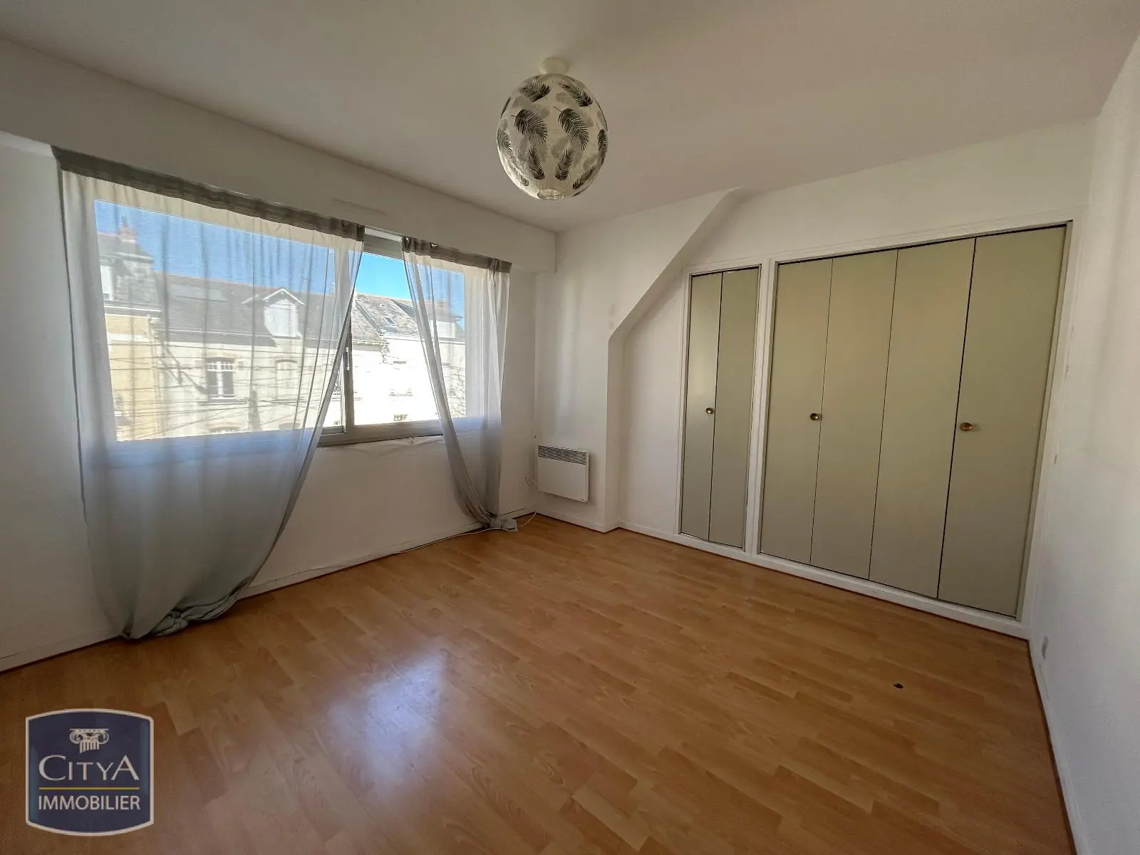 Photo 6 Maison 6 pièces 149.96m²