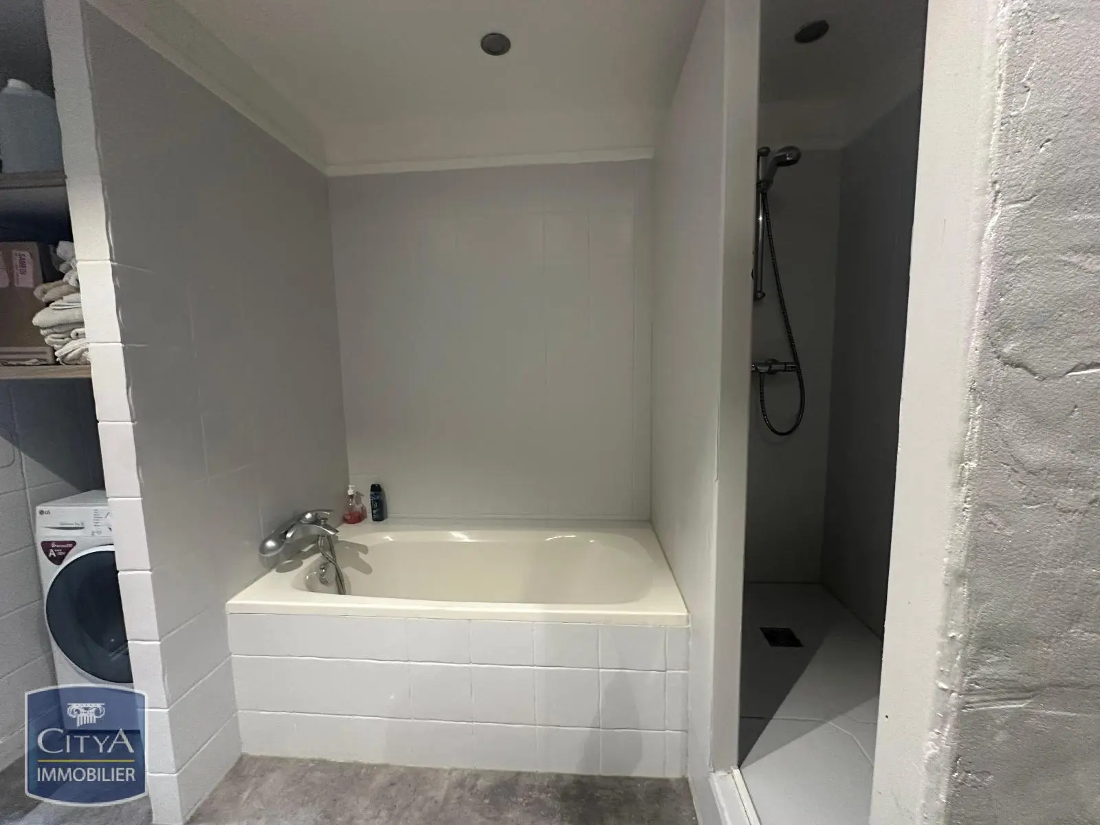 Photo 11 Maison 4 pièces 115m²