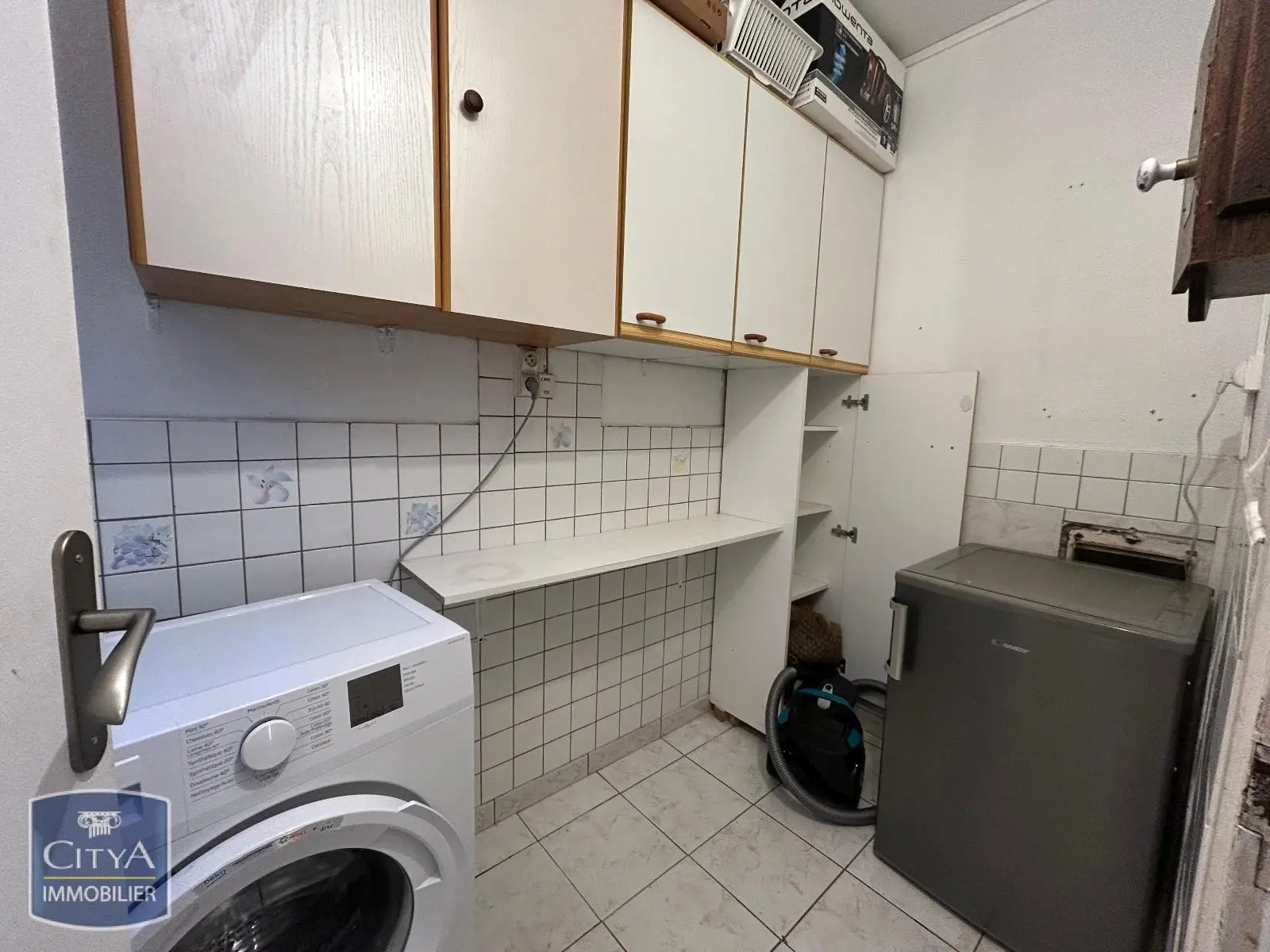 Photo 4 Appartement 5 pièces 78.53m²