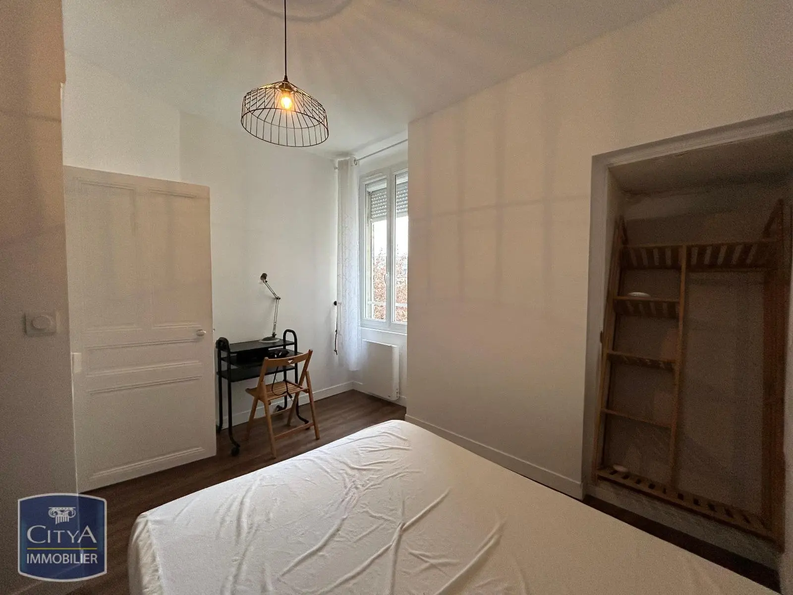 Photo 6 Appartement 3 pièces 62.25m²