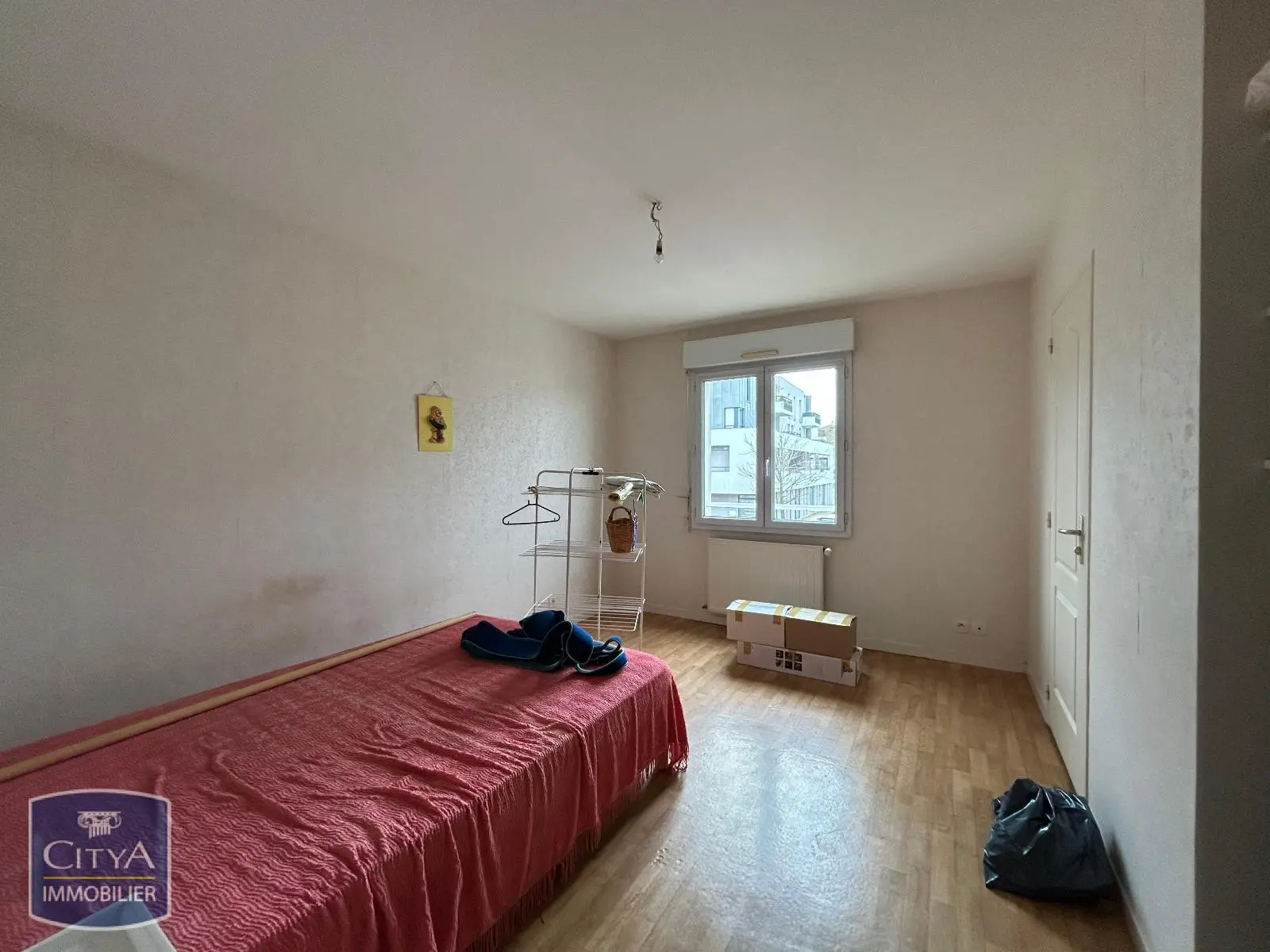 Photo 4 Maison 6 pièces 122.35m²