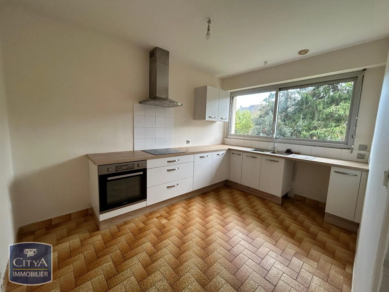 Photo 5 Maison 6 pièces 168.11m²