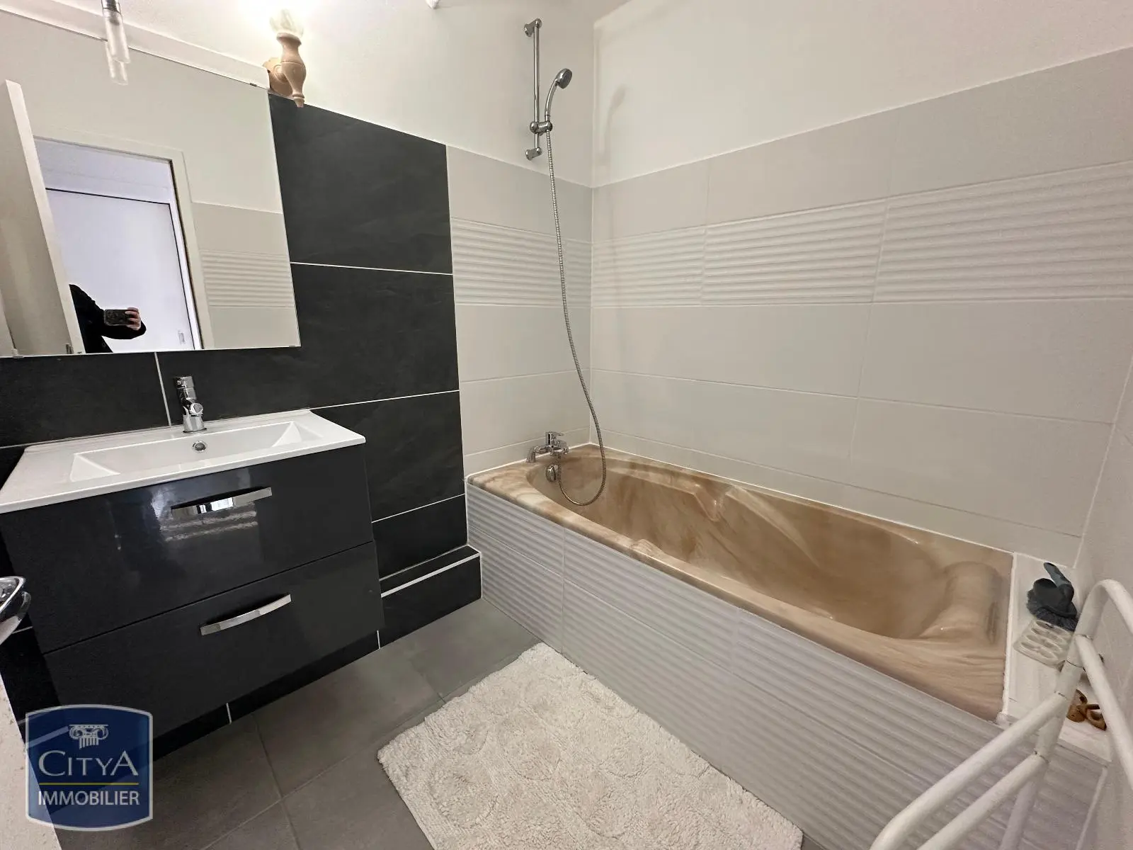 Photo 7 Appartement 3 pièces 72.31m²