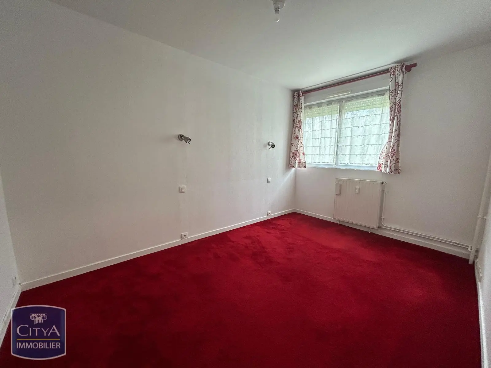 Photo 7 Appartement 3 pièces 64.85m²