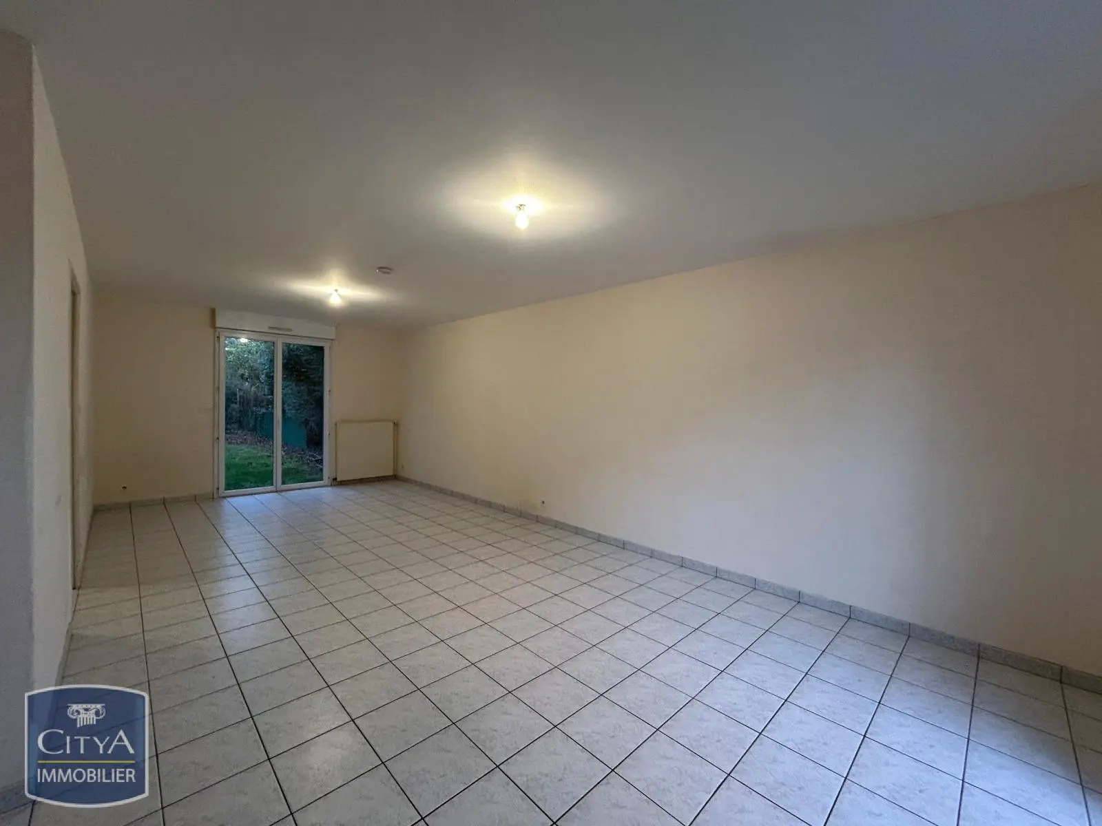 Photo 2 Maison 4 pièces 89.57m²