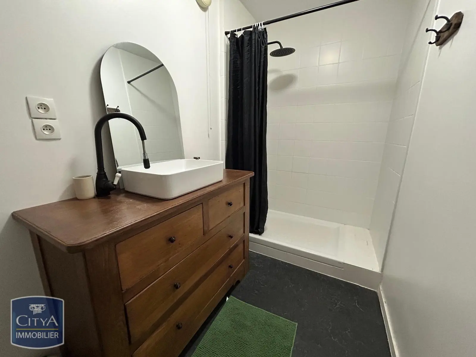 Photo 5 appartement Angers