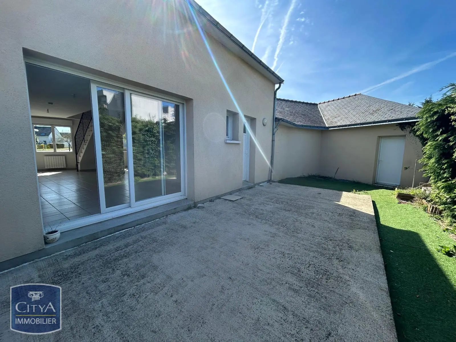 Photo 11 Maison 5 pièces 91.53m²