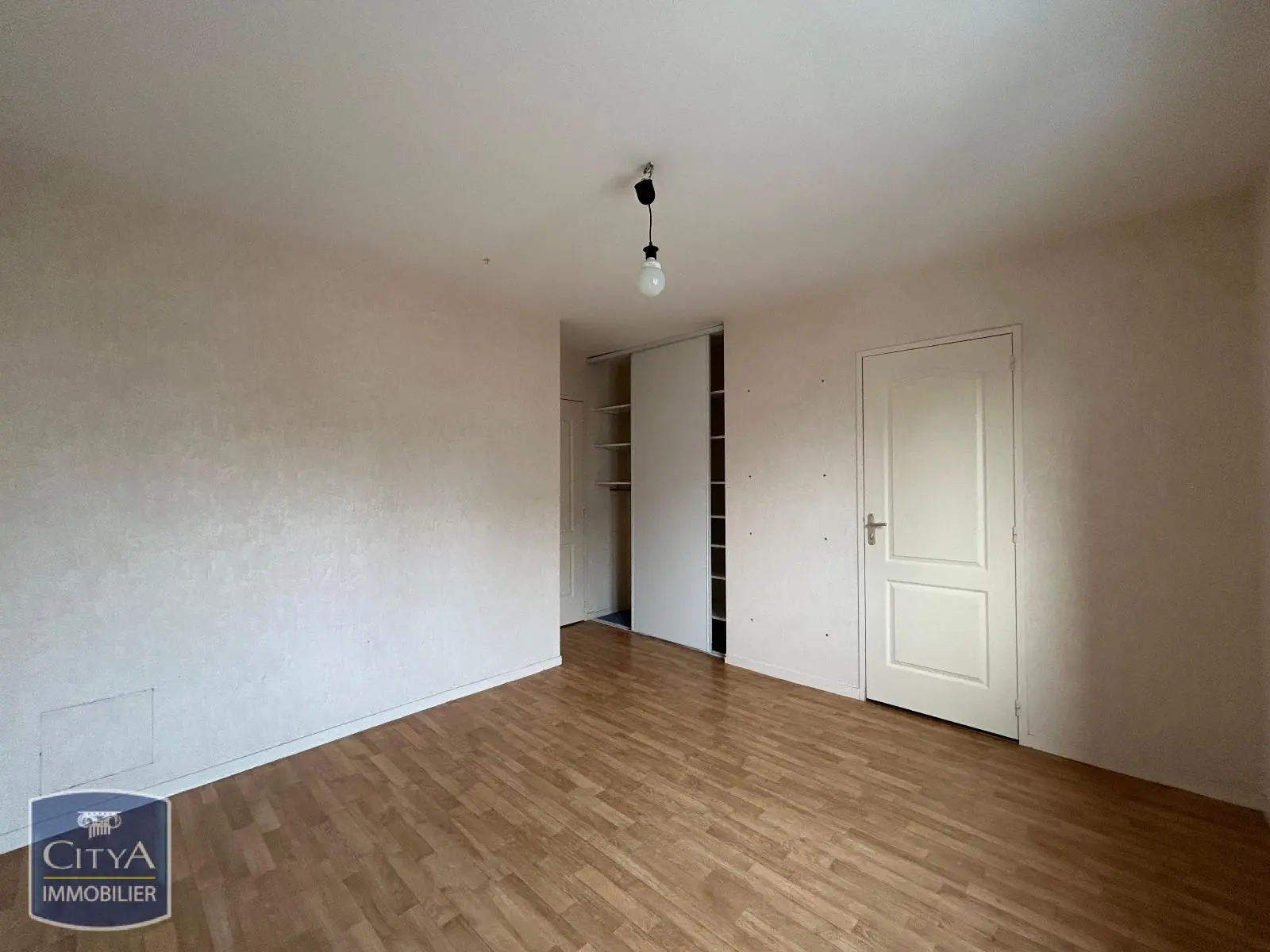 Photo 6 Maison 6 pièces 122.35m²