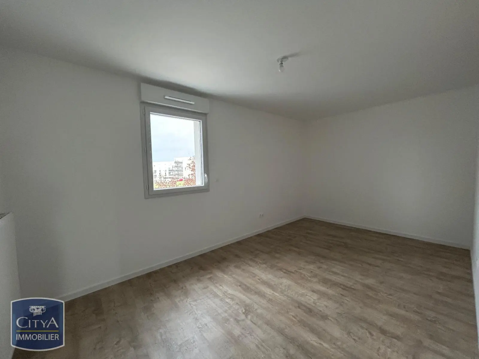 Photo 6 Appartement 3 pièces 72.14m²