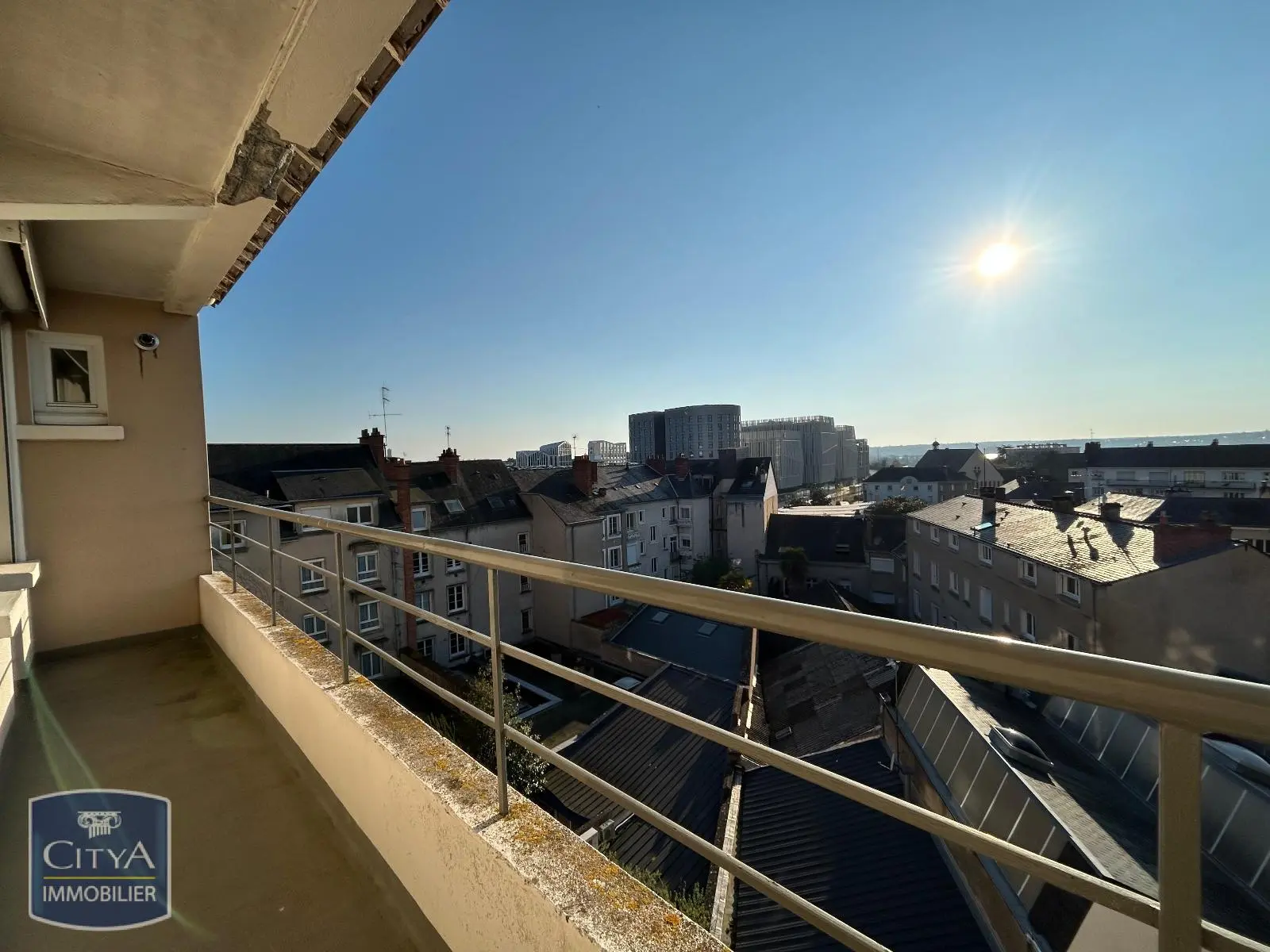 Photo 7 Appartement 3 pièces 68.2m²