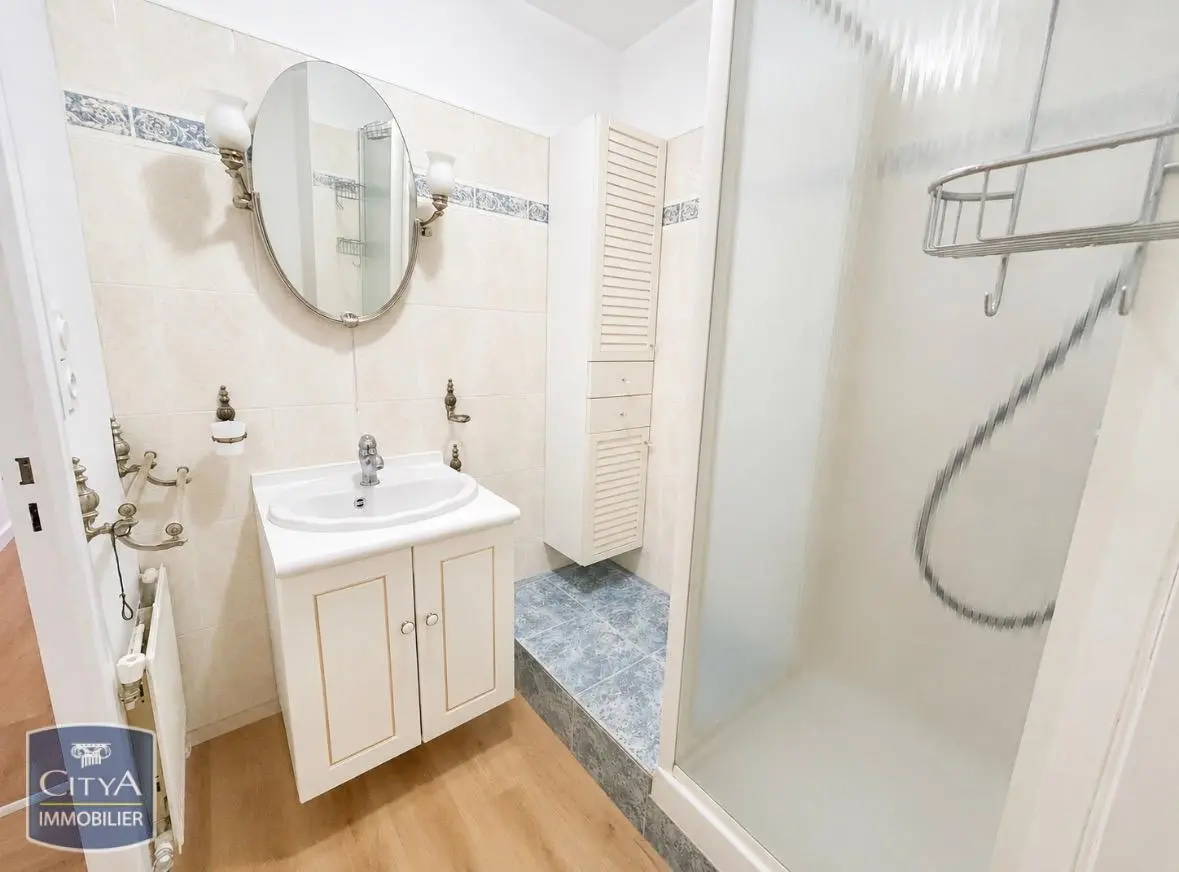 Photo 7 Appartement 3 pièces 67.36m²