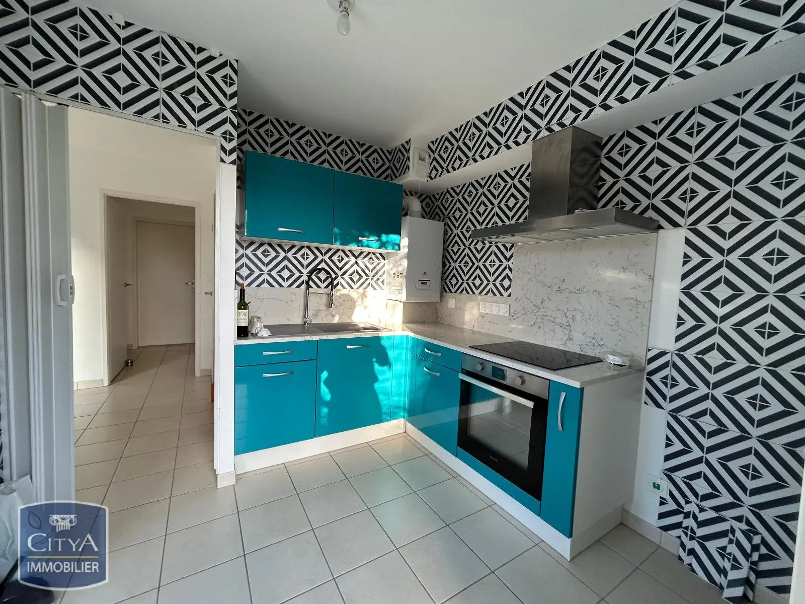 Photo 4 Maison 4 pièces