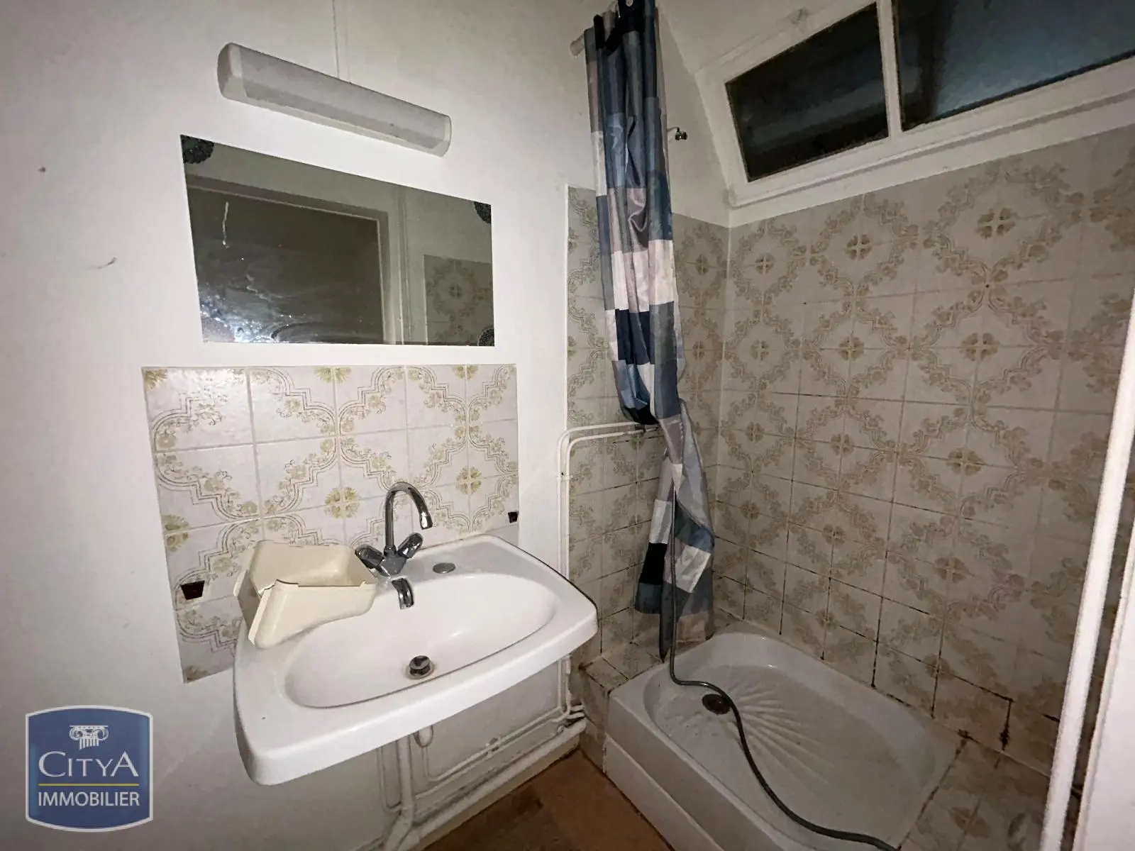 Photo 5 Appartement 1 pièce 36.27m²