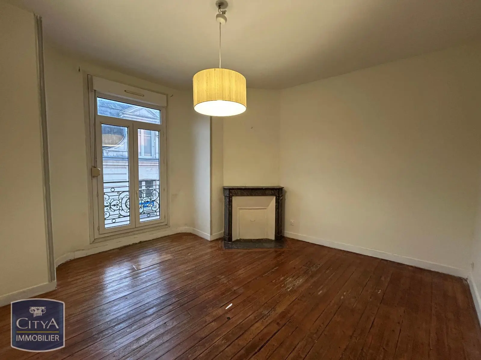 Photo 6 Appartement 3 pièces 78.17m²